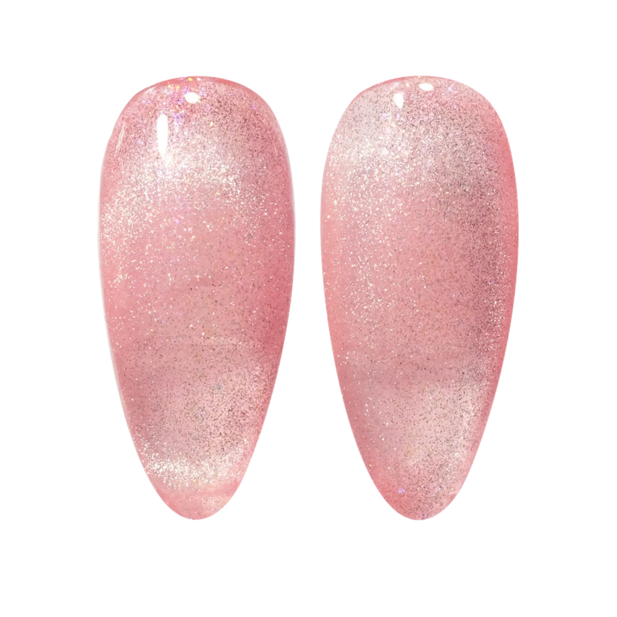 16 Sugar Floss