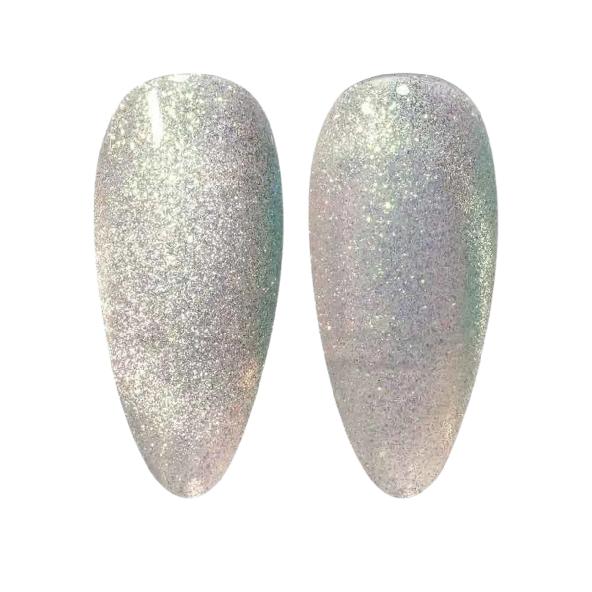 18 Gem Twist