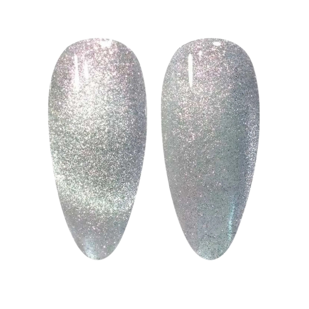 21 Holo Dancer
