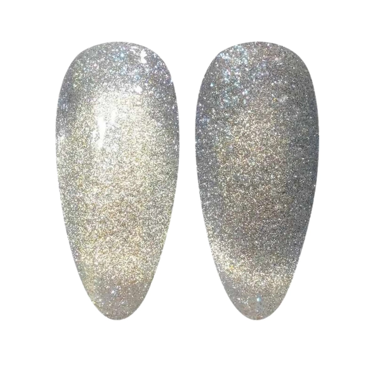 23 Pixie Wings