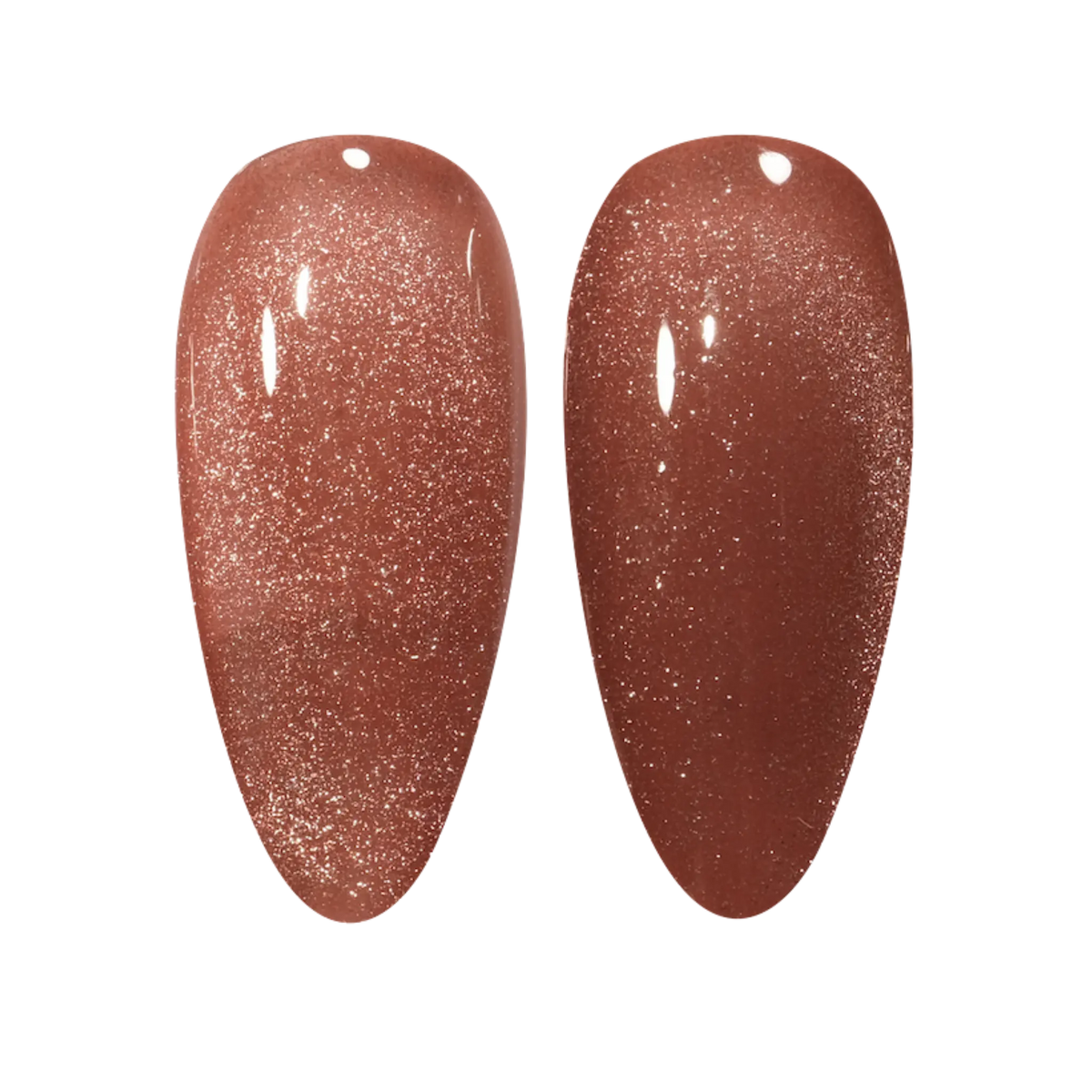 27 Cocoa Whiskers