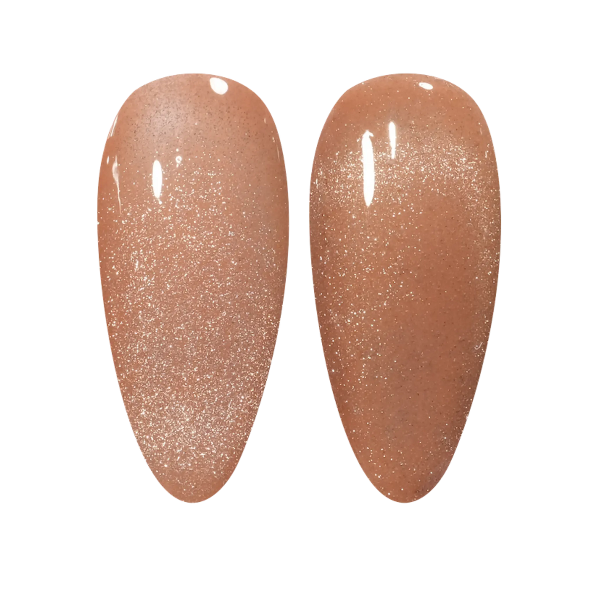 28 Caramel Lullaby