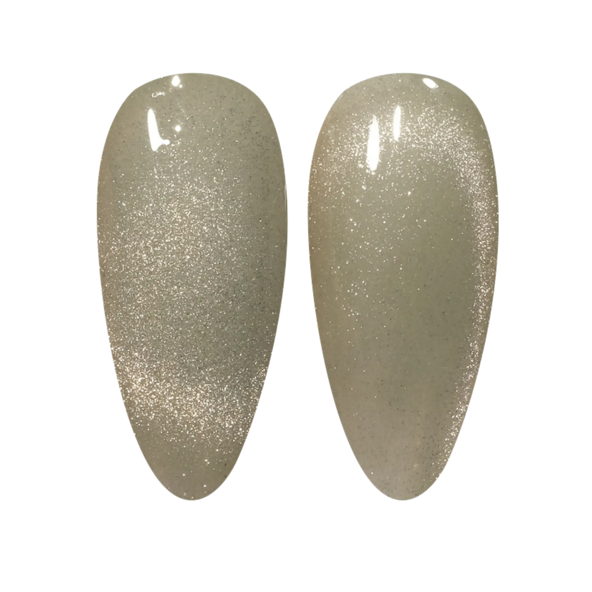 29 Misty Moss