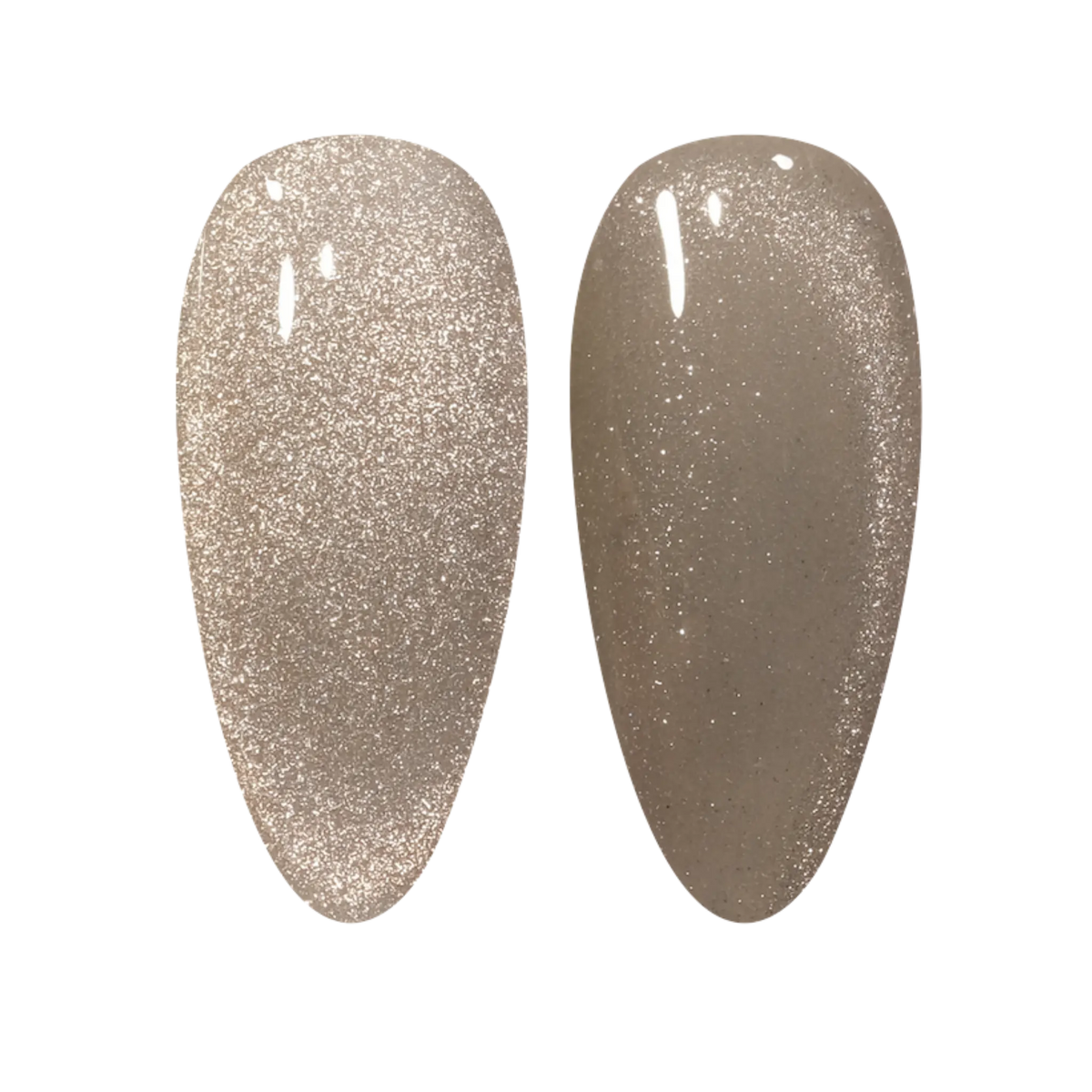 30 Korat Stardust