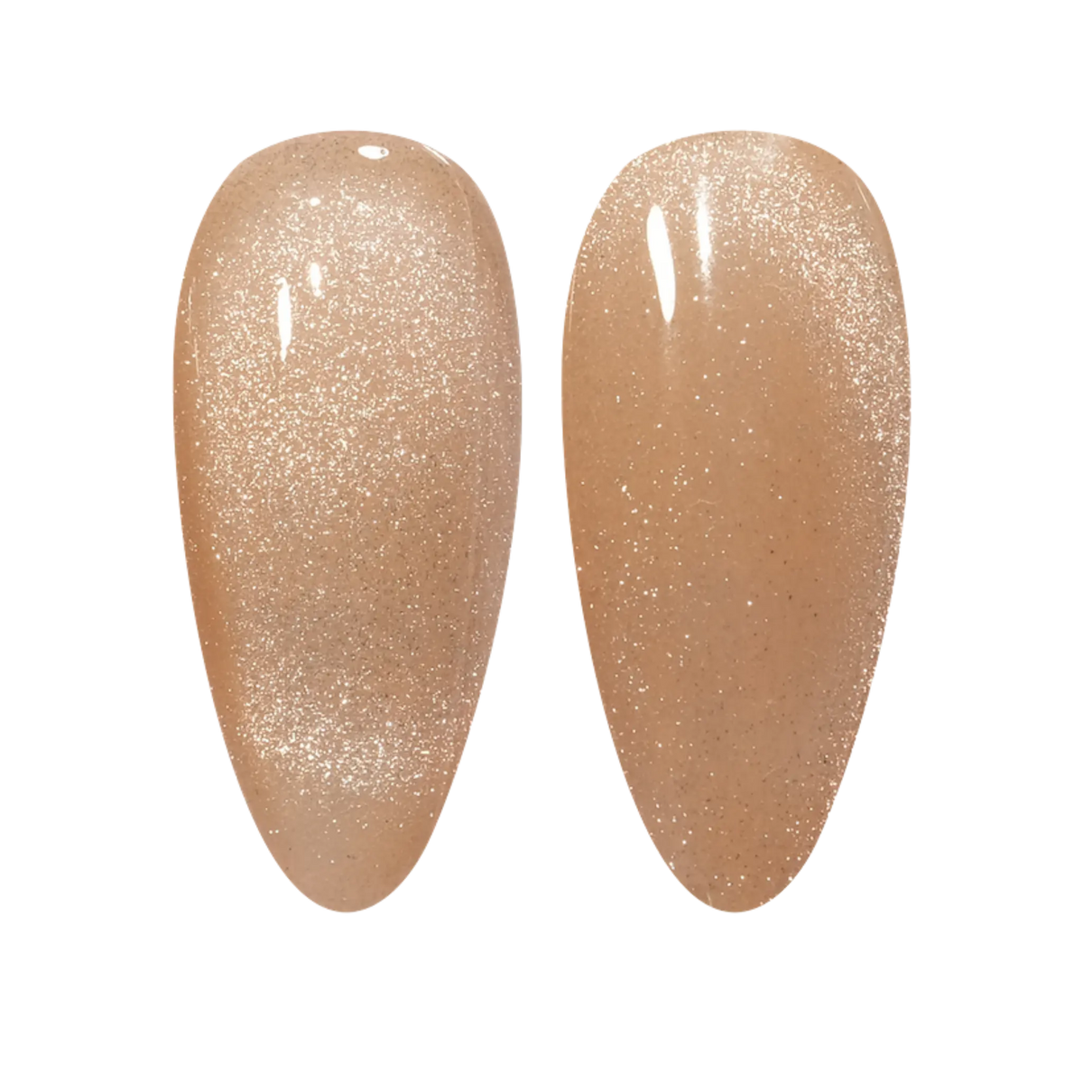 36 Espresso Silk