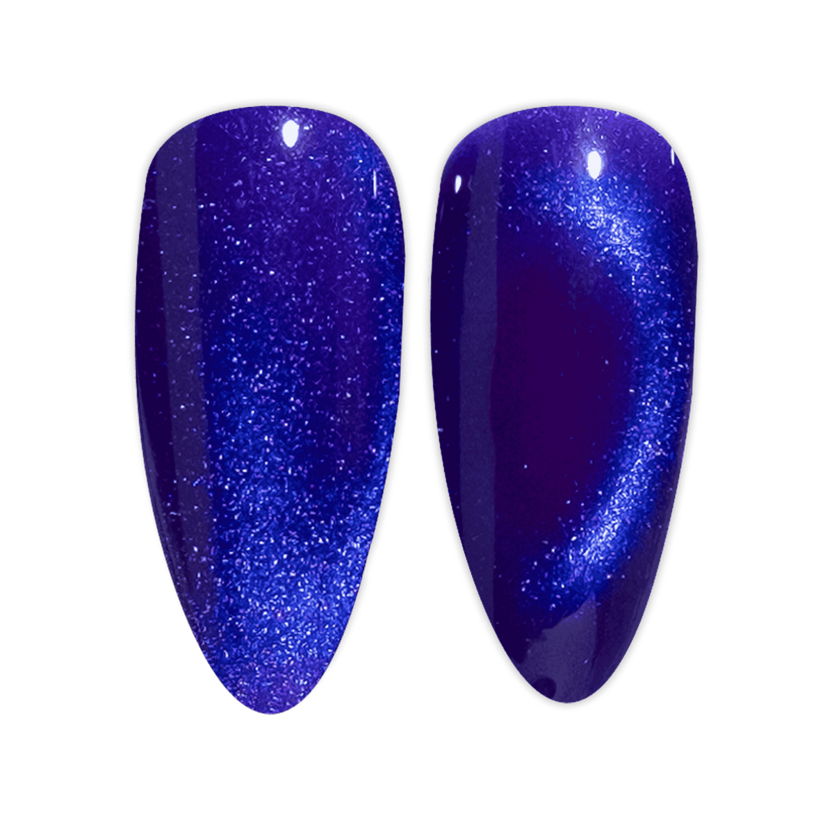 03 Puma Purple