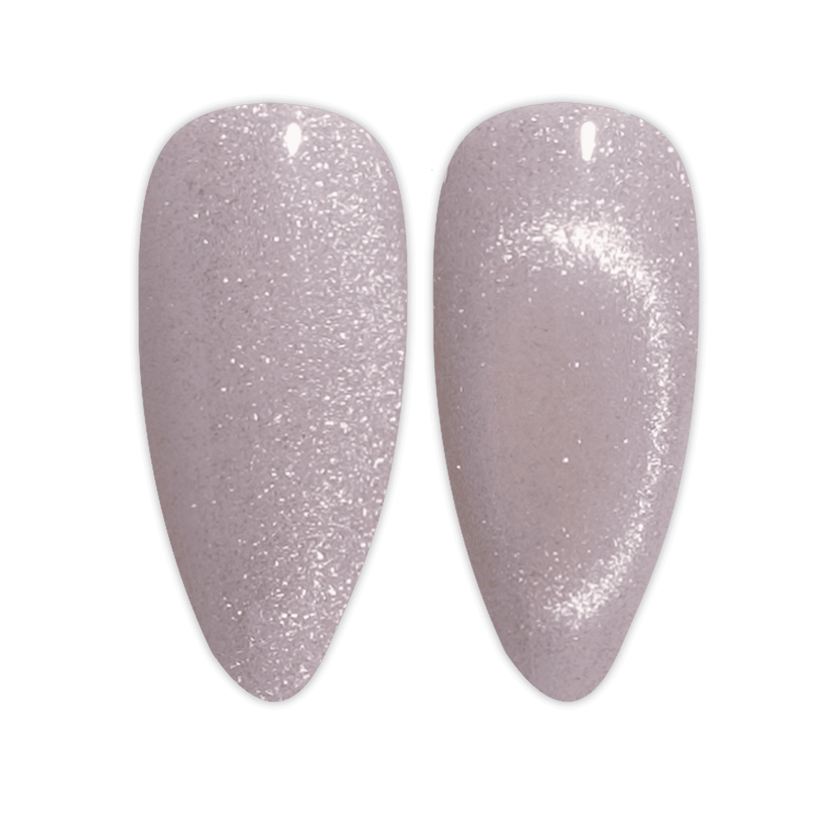 26 Sun Patch