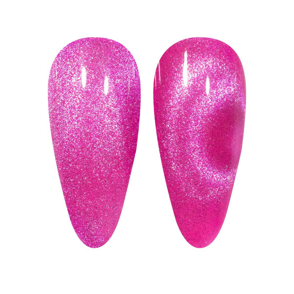 23 Rosé Carat