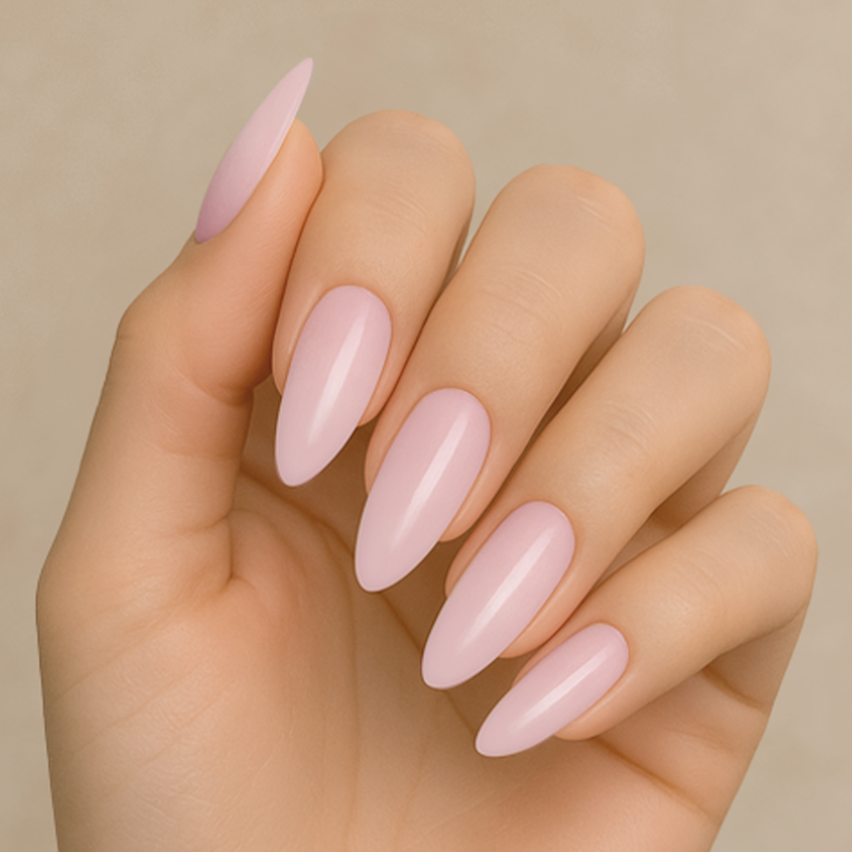Kiara Sky Gel Builder 03 Amore