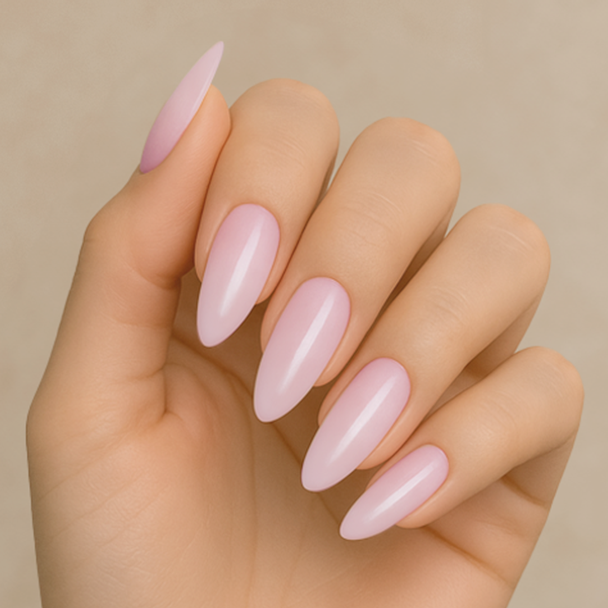 Kiara Sky Gel Builder 04 Blooming