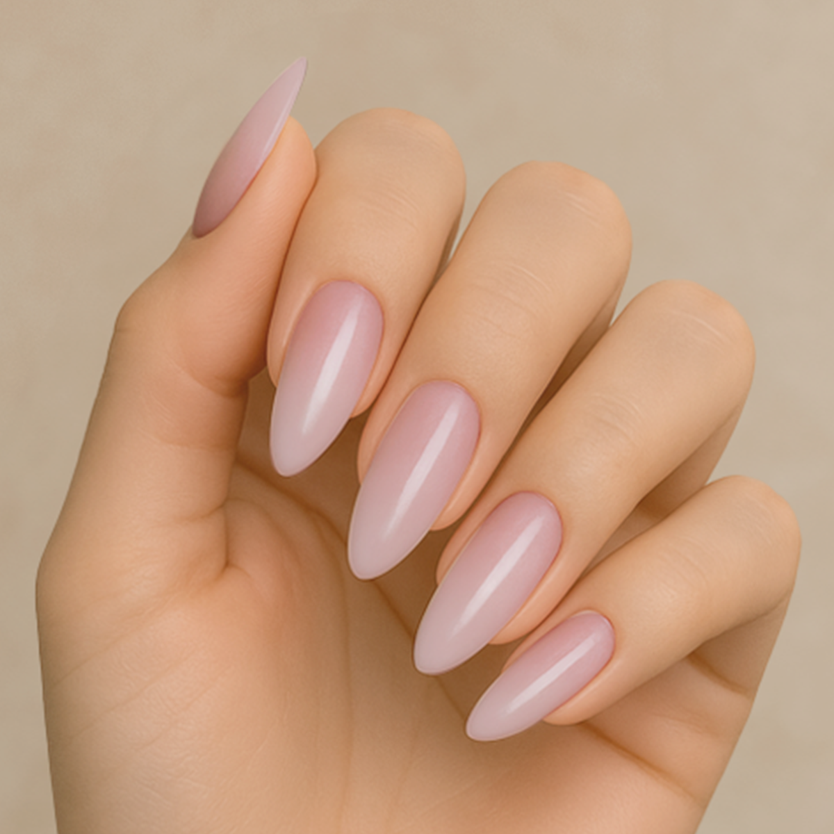 Kiara Sky Gel Builder 05 Valentine