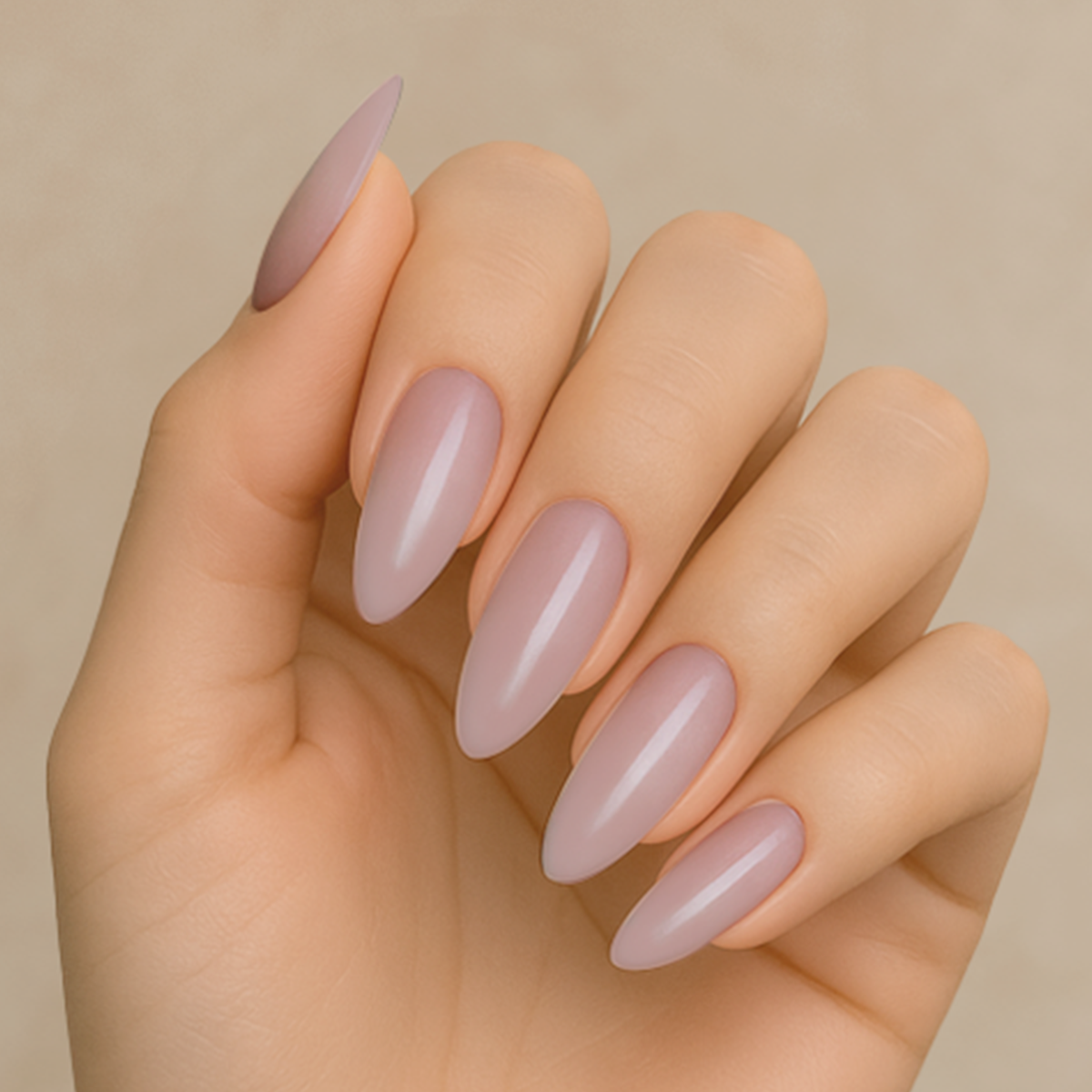 Kiara Sky Gel Builder 07 One Of A Kind