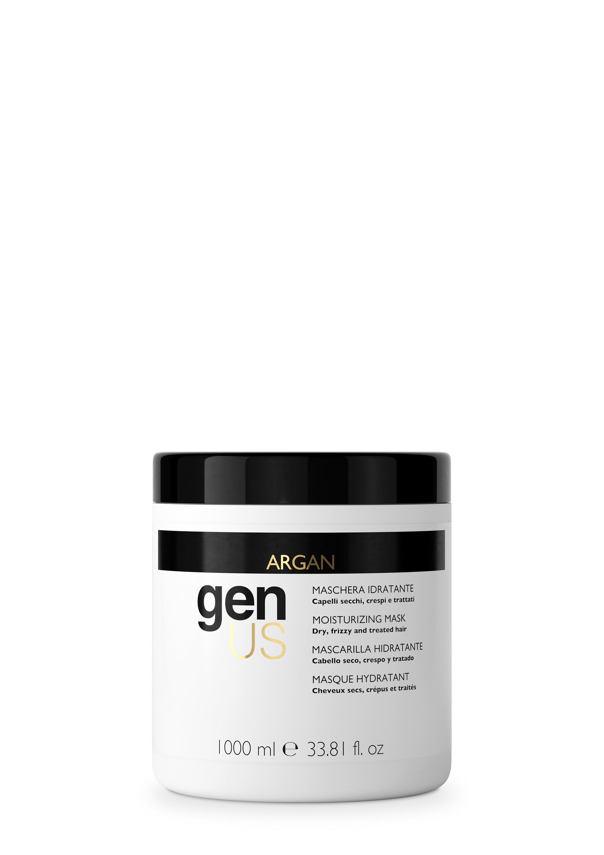 https://cdn.shopify.com/s/files/1/0326/9541/9016/products/Genus_Argan_Mask_Hydrating_1000ml.png?v=1672855834