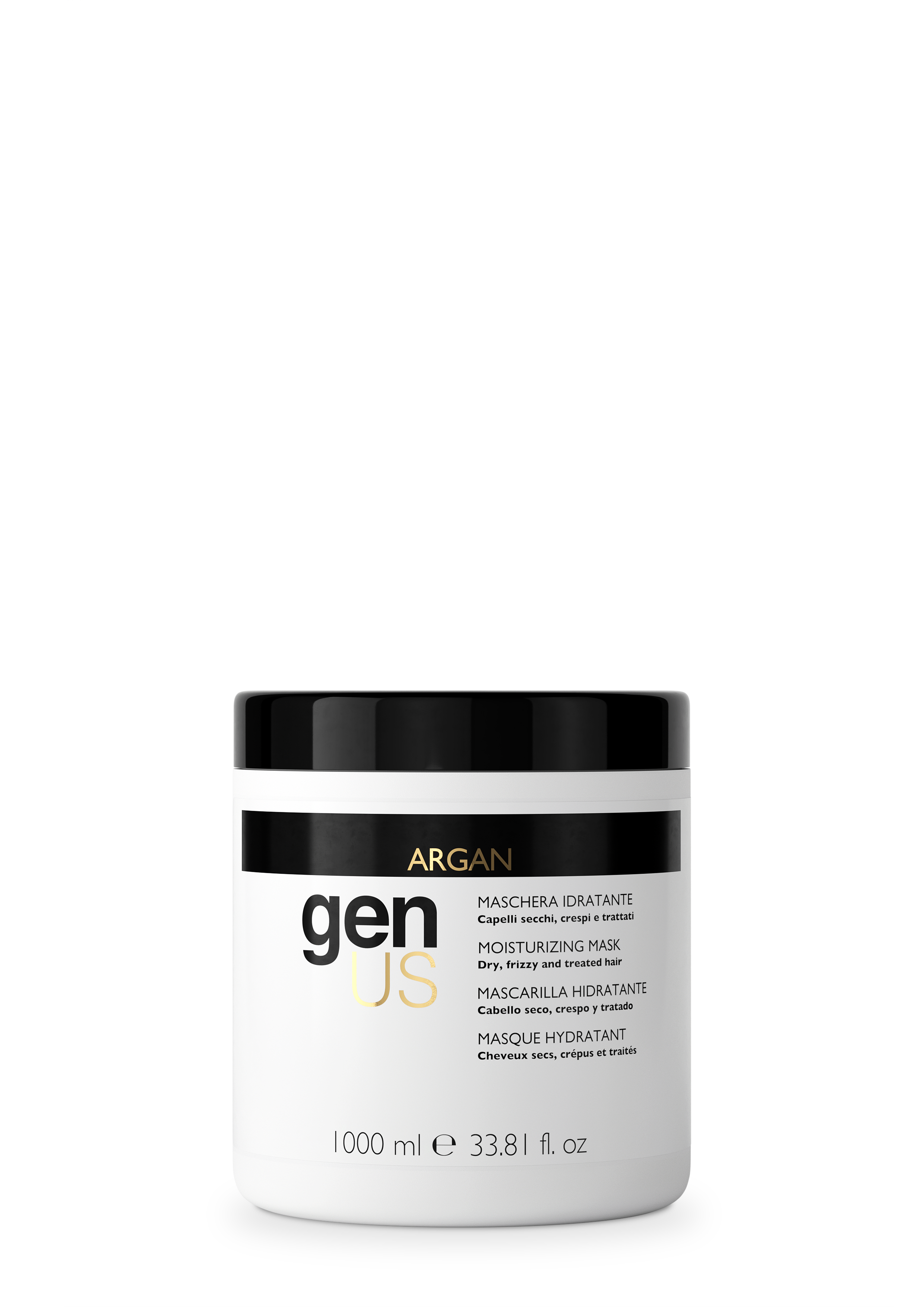 https://cdn.shopify.com/s/files/1/0326/9541/9016/products/Genus_Argan_Mask_Hydrating_1000ml.png?v=1672855834