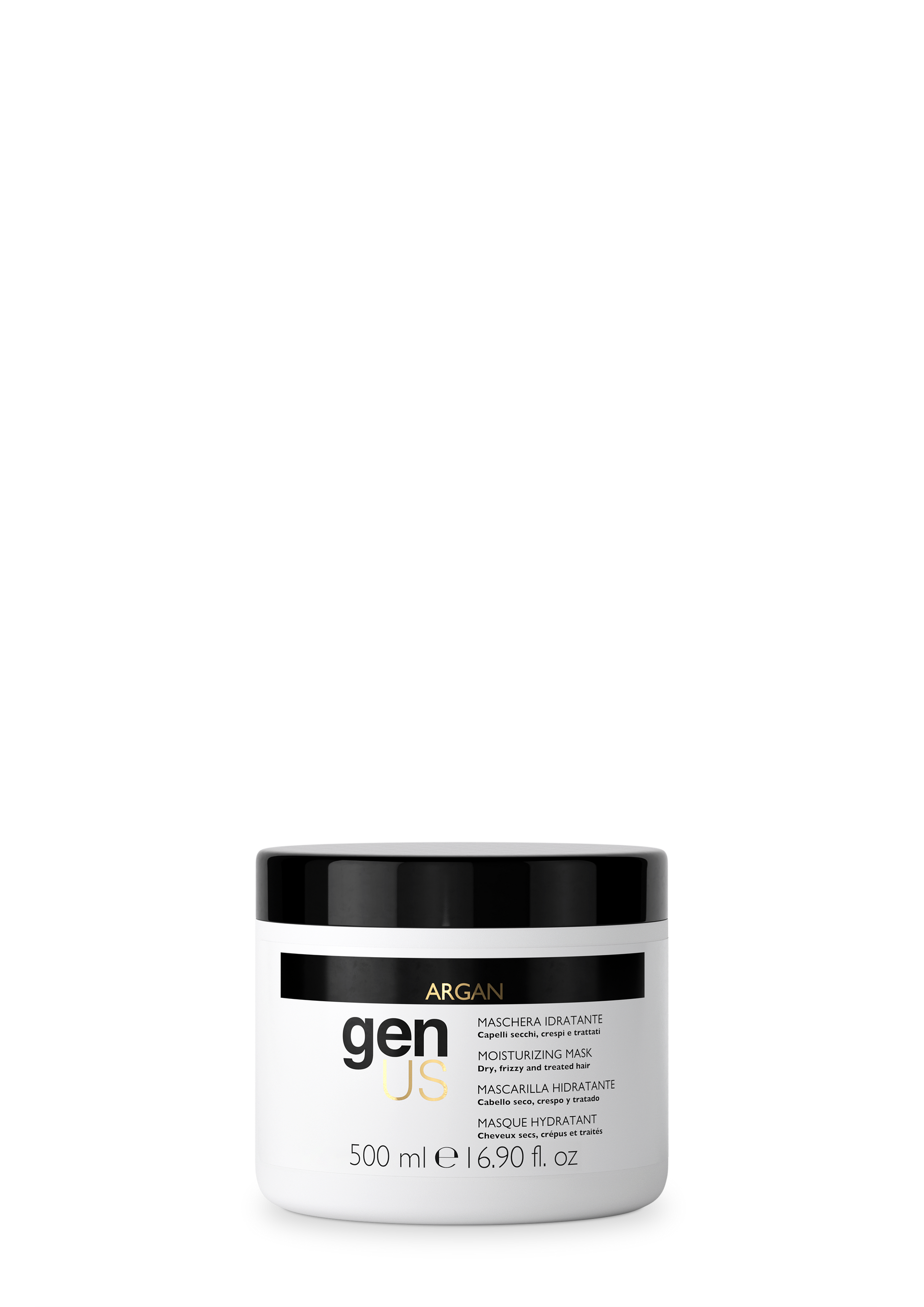https://cdn.shopify.com/s/files/1/0326/9541/9016/products/Genus_Argan_Mask_Hydrating_500ml.png?v=1672855833