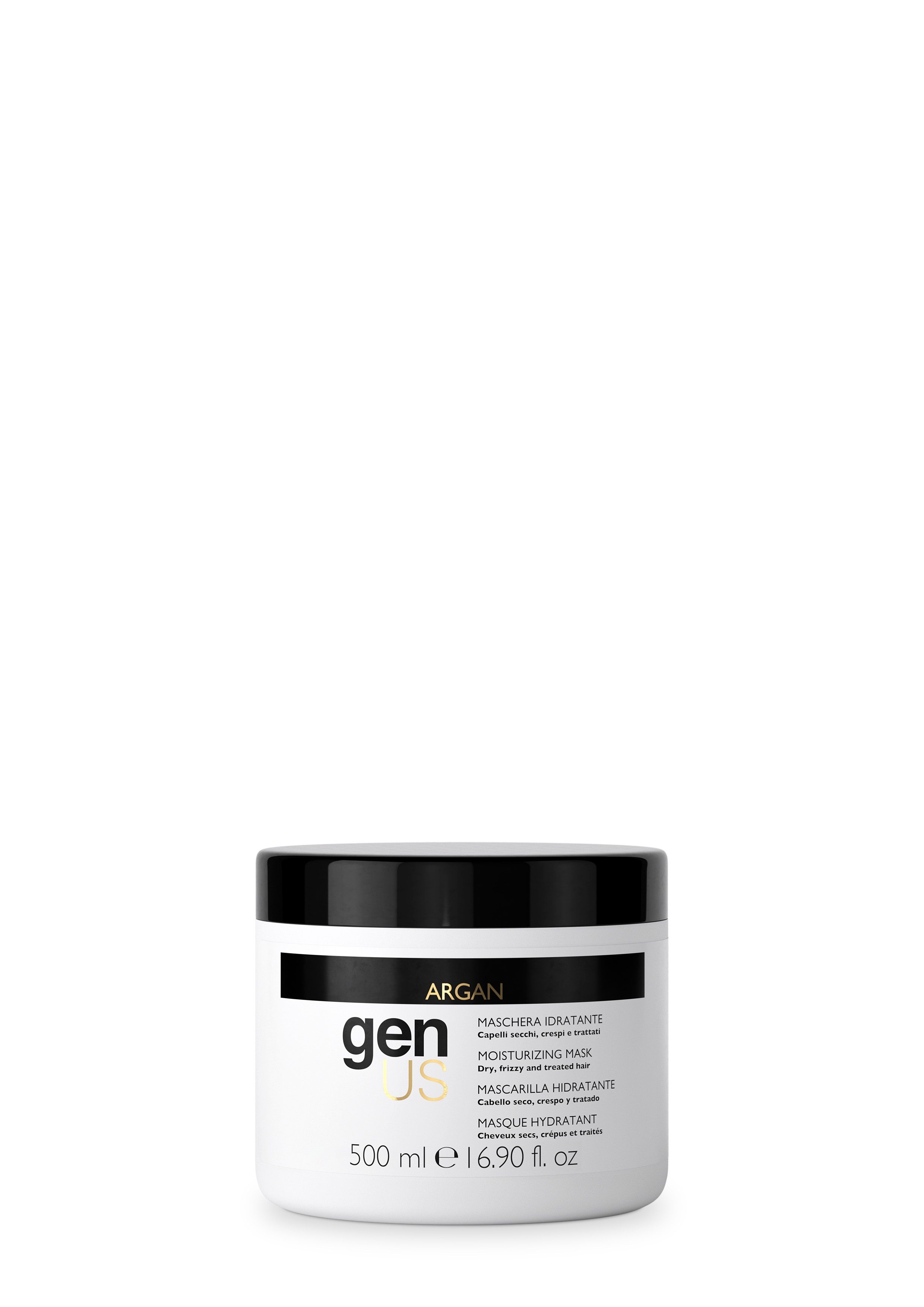 https://cdn.shopify.com/s/files/1/0326/9541/9016/products/Genus_Argan_Mask_Hydrating_500ml.png?v=1672855833