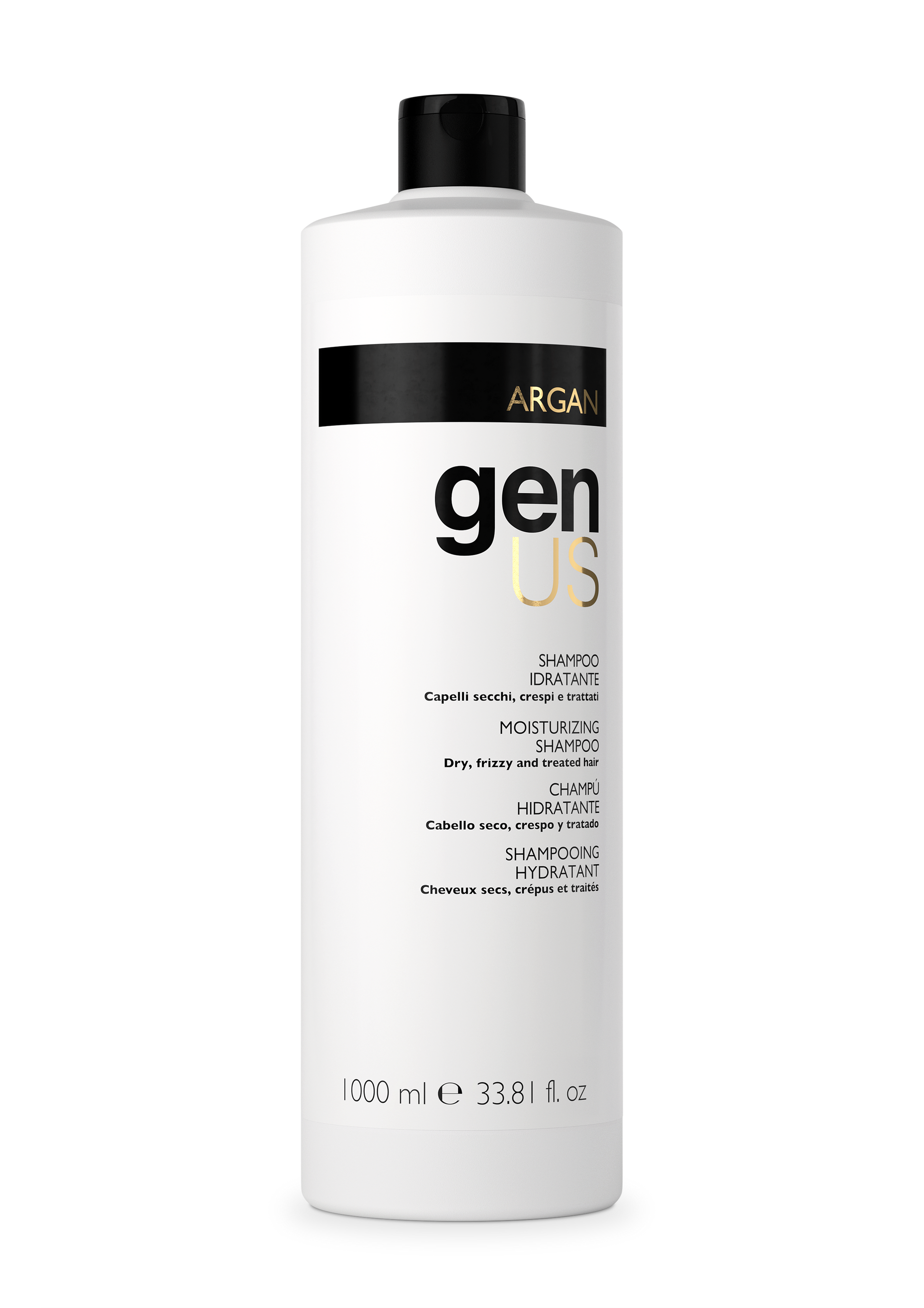 https://cdn.shopify.com/s/files/1/0326/9541/9016/products/Genus_Argan_Shampoo_Hydrating_1000ml.png?v=1672855175