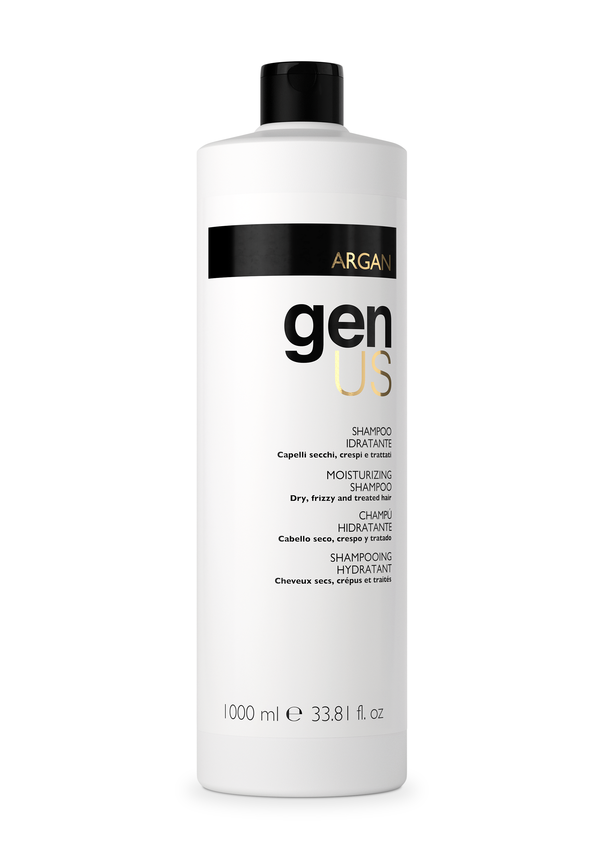 https://cdn.shopify.com/s/files/1/0326/9541/9016/products/Genus_Argan_Shampoo_Hydrating_1000ml.png?v=1672855175