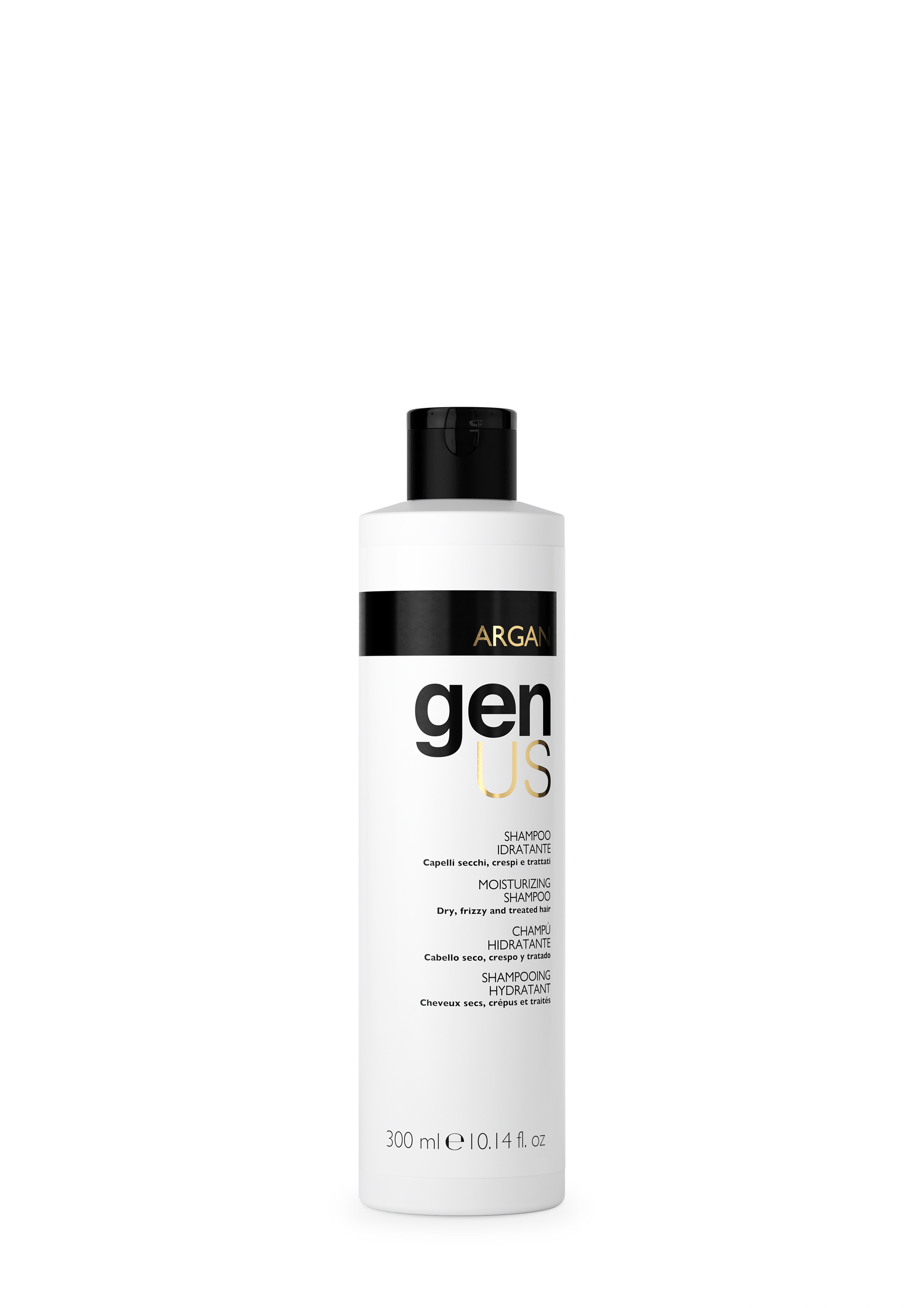 https://cdn.shopify.com/s/files/1/0326/9541/9016/products/Genus_Argan_Shampoo_Hydrating_300ml.png?v=1672855175