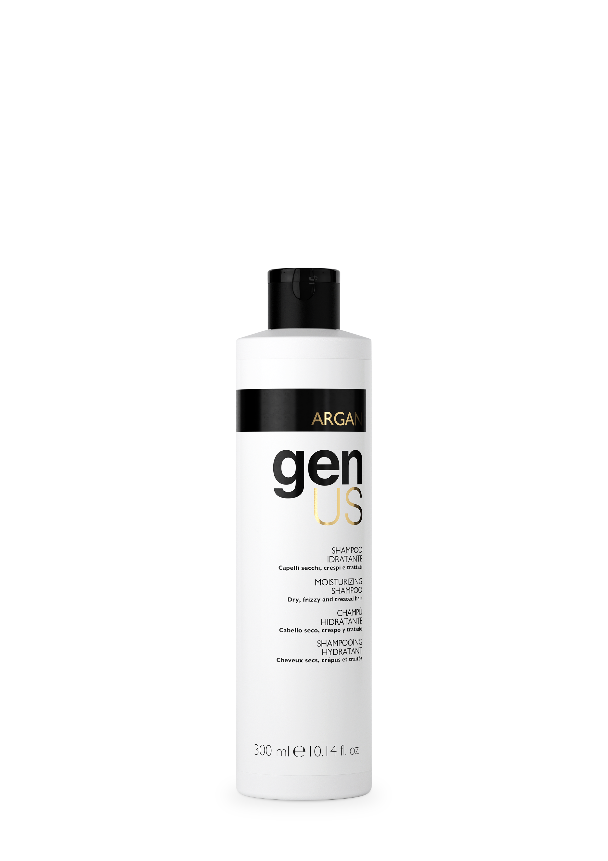 https://cdn.shopify.com/s/files/1/0326/9541/9016/products/Genus_Argan_Shampoo_Hydrating_300ml.png?v=1672855175