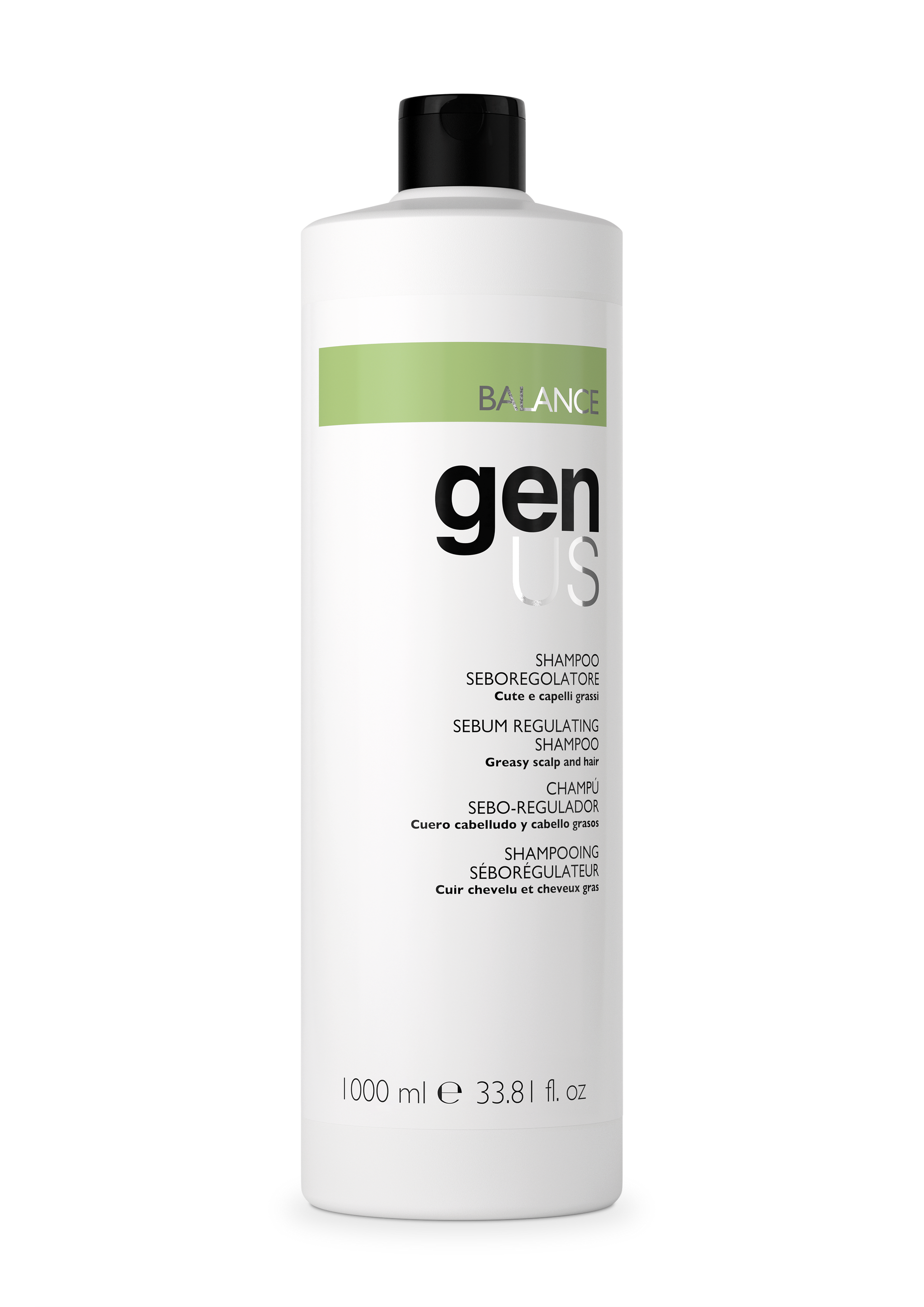 https://cdn.shopify.com/s/files/1/0326/9541/9016/products/Genus_Balance_Shampoo_SebumRegolating_1000ml.png?v=1672856268