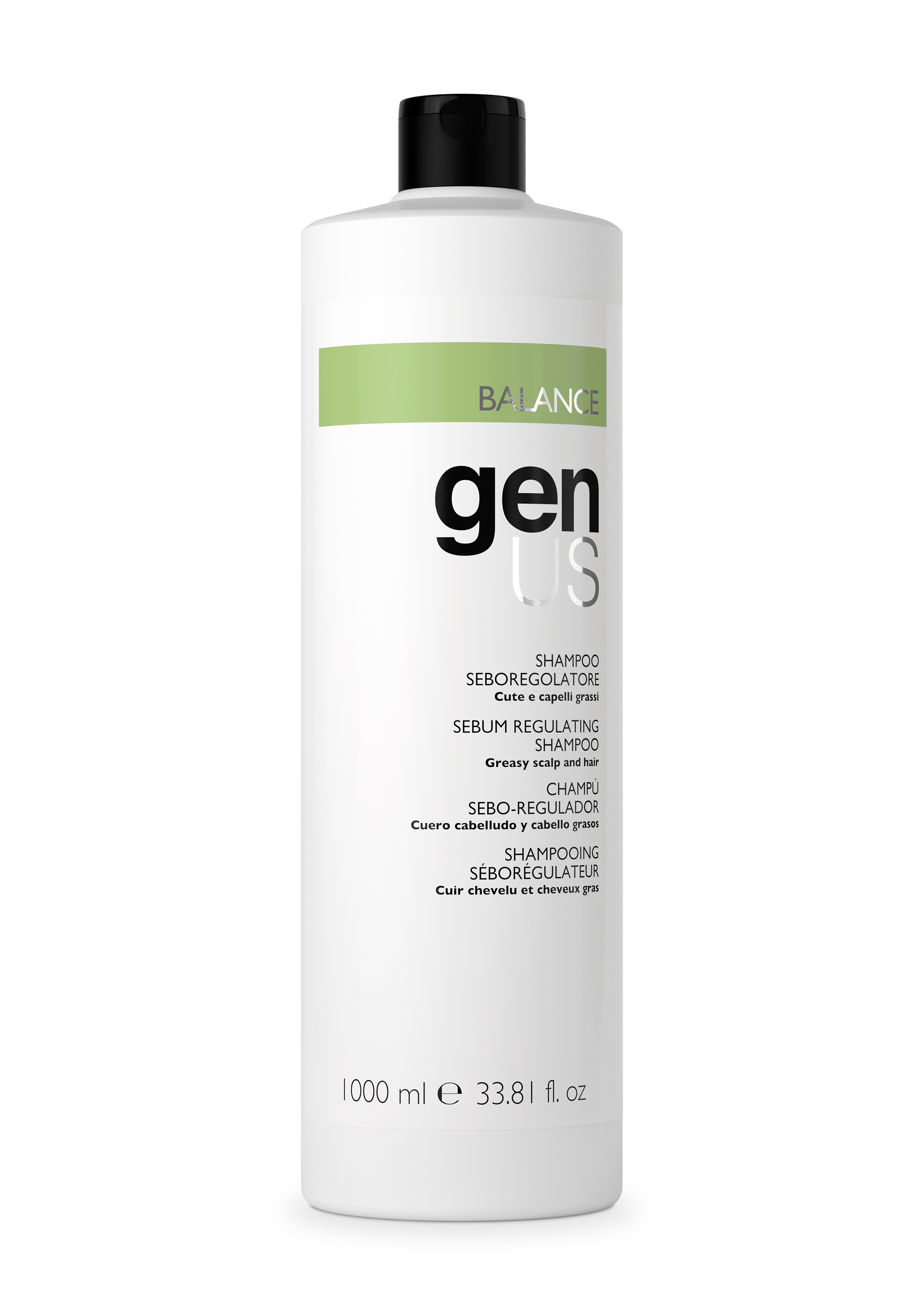 https://cdn.shopify.com/s/files/1/0326/9541/9016/products/Genus_Balance_Shampoo_SebumRegolating_1000ml.png?v=1672856268