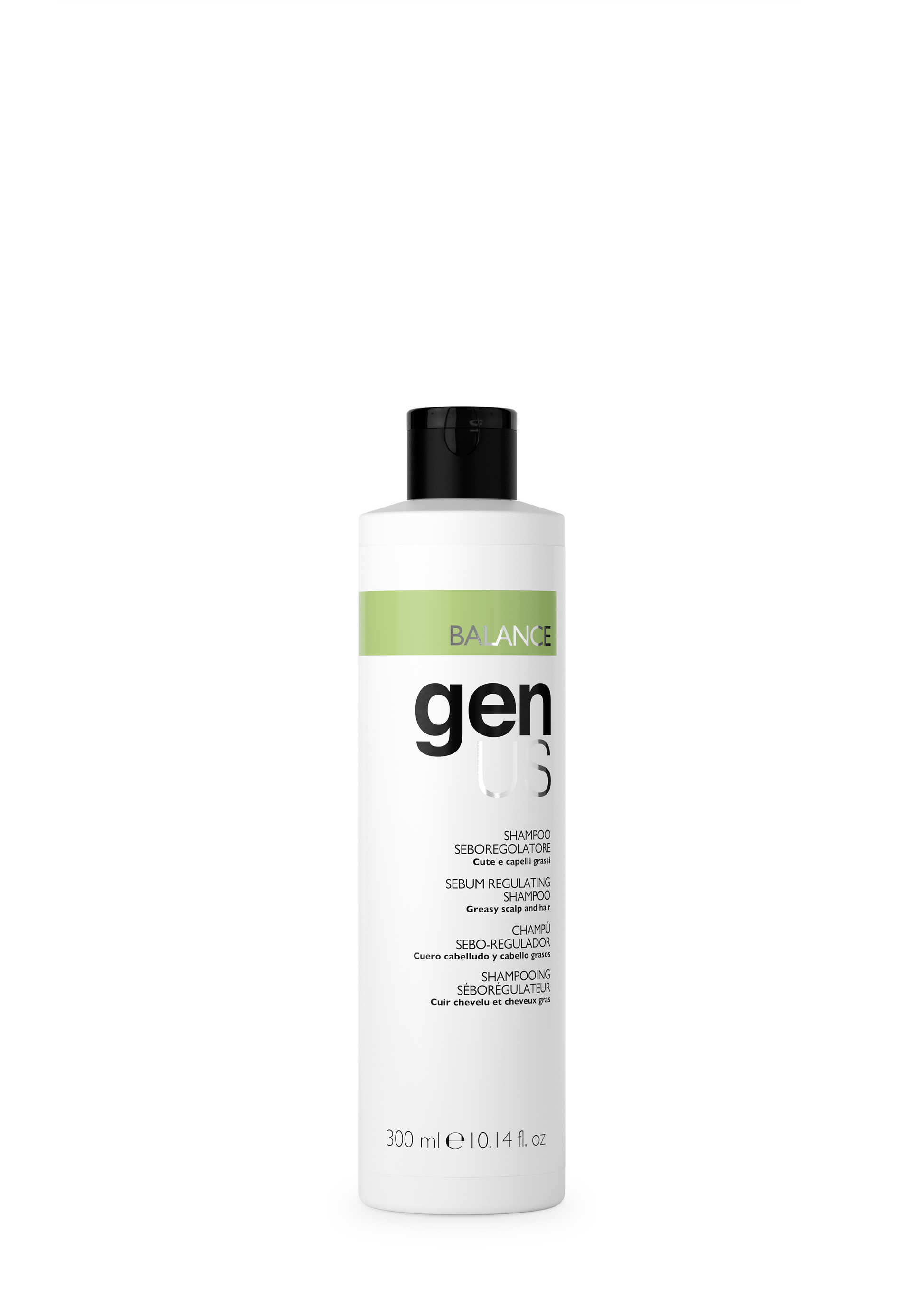 https://cdn.shopify.com/s/files/1/0326/9541/9016/products/Genus_Balance_Shampoo_SebumRegolating_300ml.png?v=1672856268