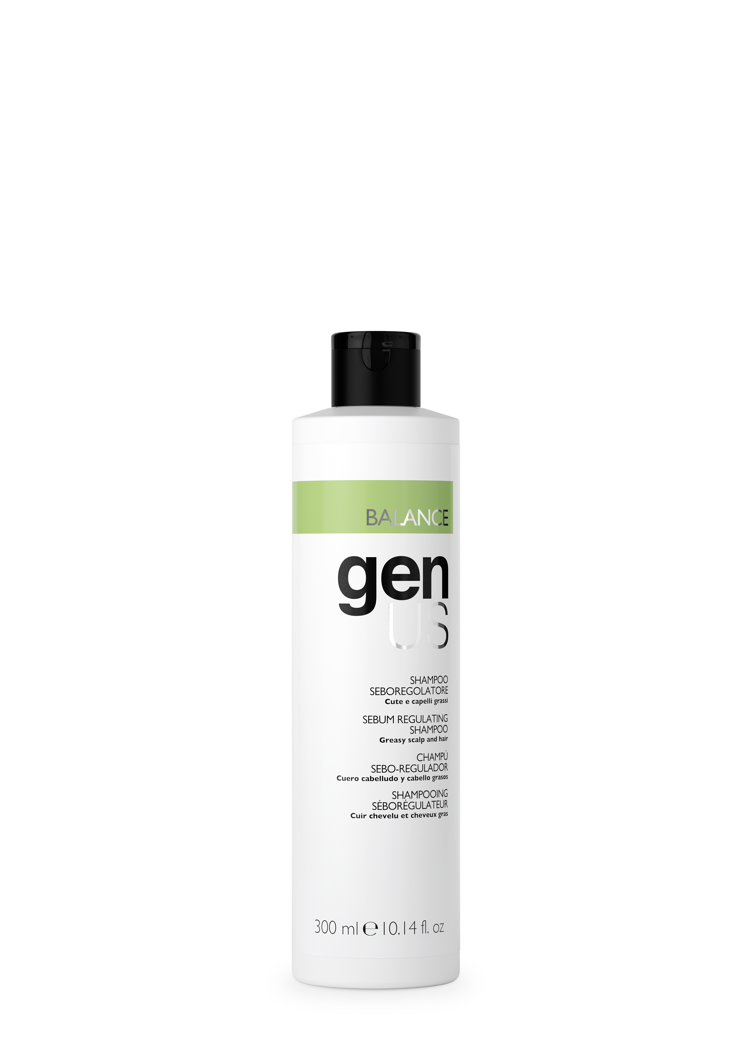https://cdn.shopify.com/s/files/1/0326/9541/9016/products/Genus_Balance_Shampoo_SebumRegolating_300ml.png?v=1672856268