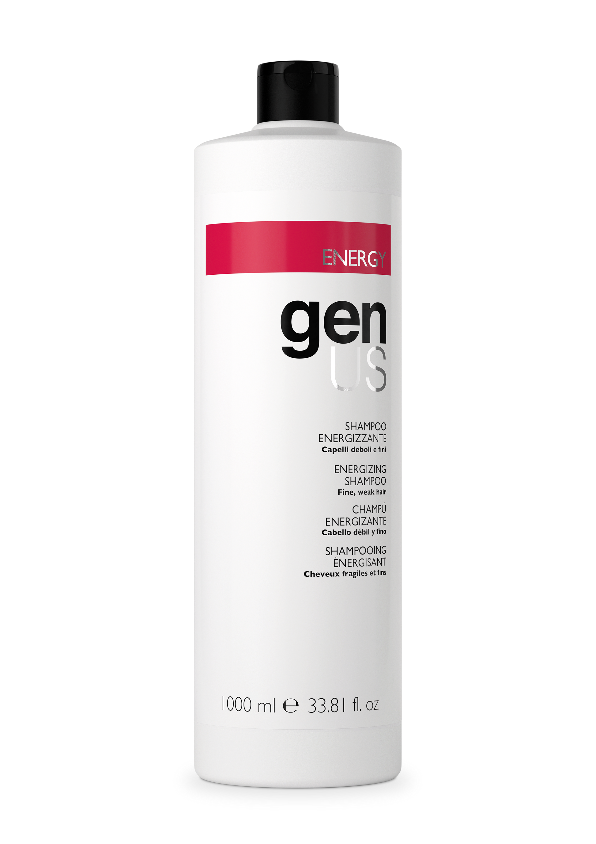 https://cdn.shopify.com/s/files/1/0326/9541/9016/products/Genus_Energy_Shampoo_1000ml.png?v=1672858559