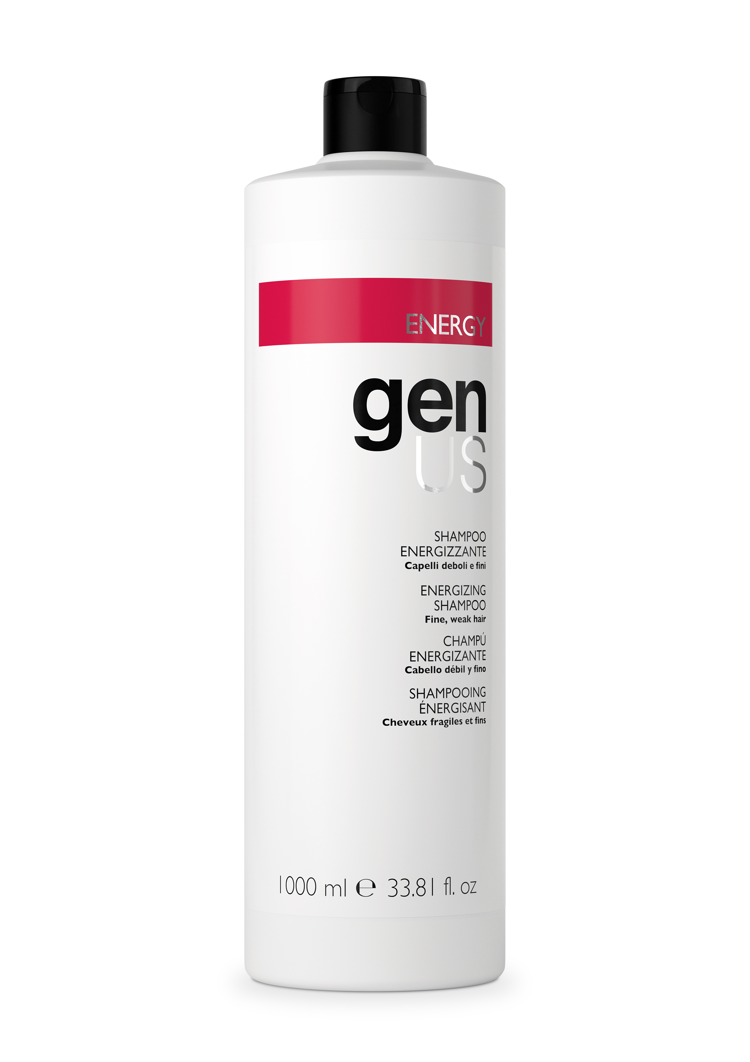 https://cdn.shopify.com/s/files/1/0326/9541/9016/products/Genus_Energy_Shampoo_1000ml.png?v=1672858559