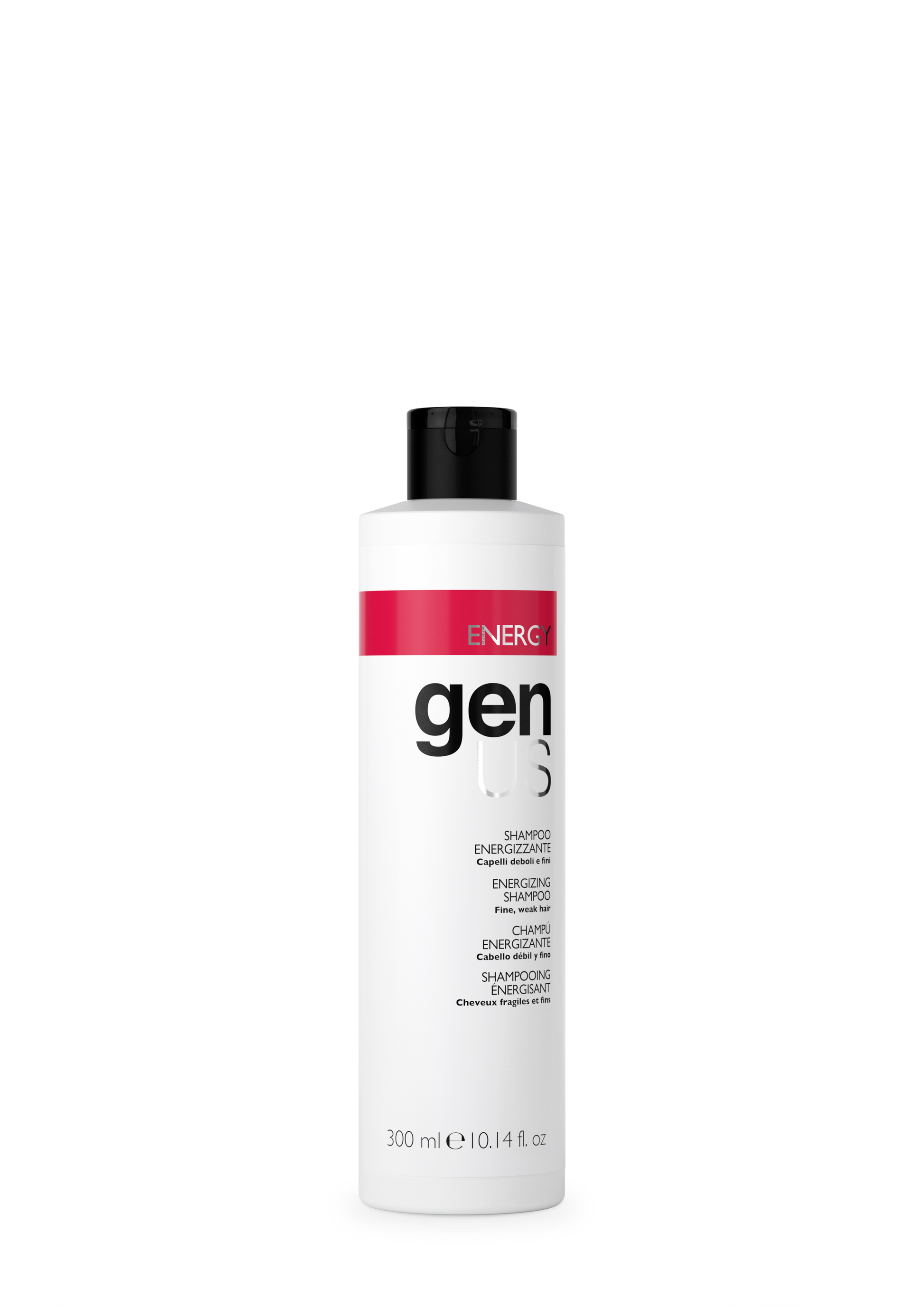 https://cdn.shopify.com/s/files/1/0326/9541/9016/products/Genus_Energy_Shampoo_300ml.png?v=1672858559