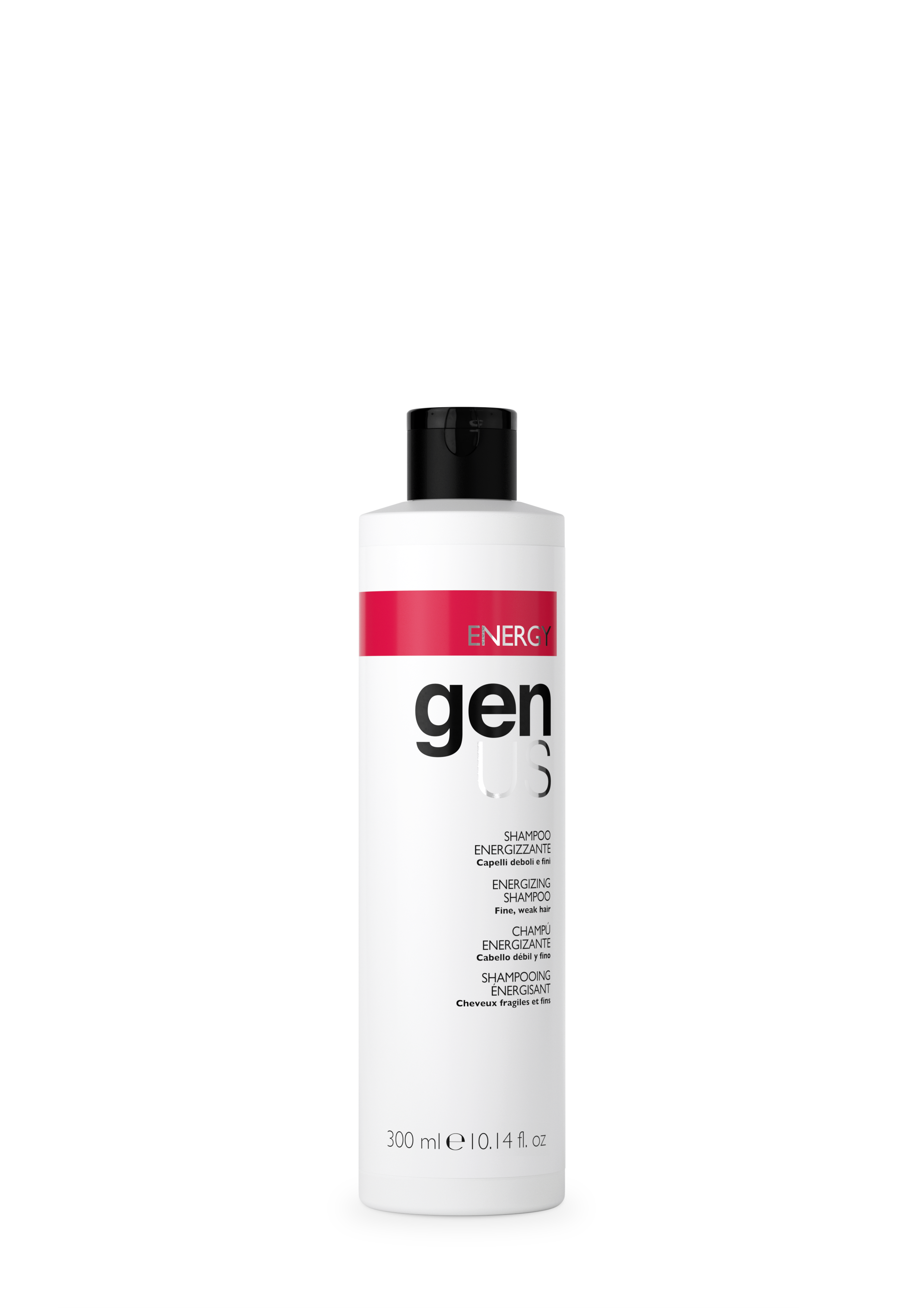 https://cdn.shopify.com/s/files/1/0326/9541/9016/products/Genus_Energy_Shampoo_300ml.png?v=1672858559