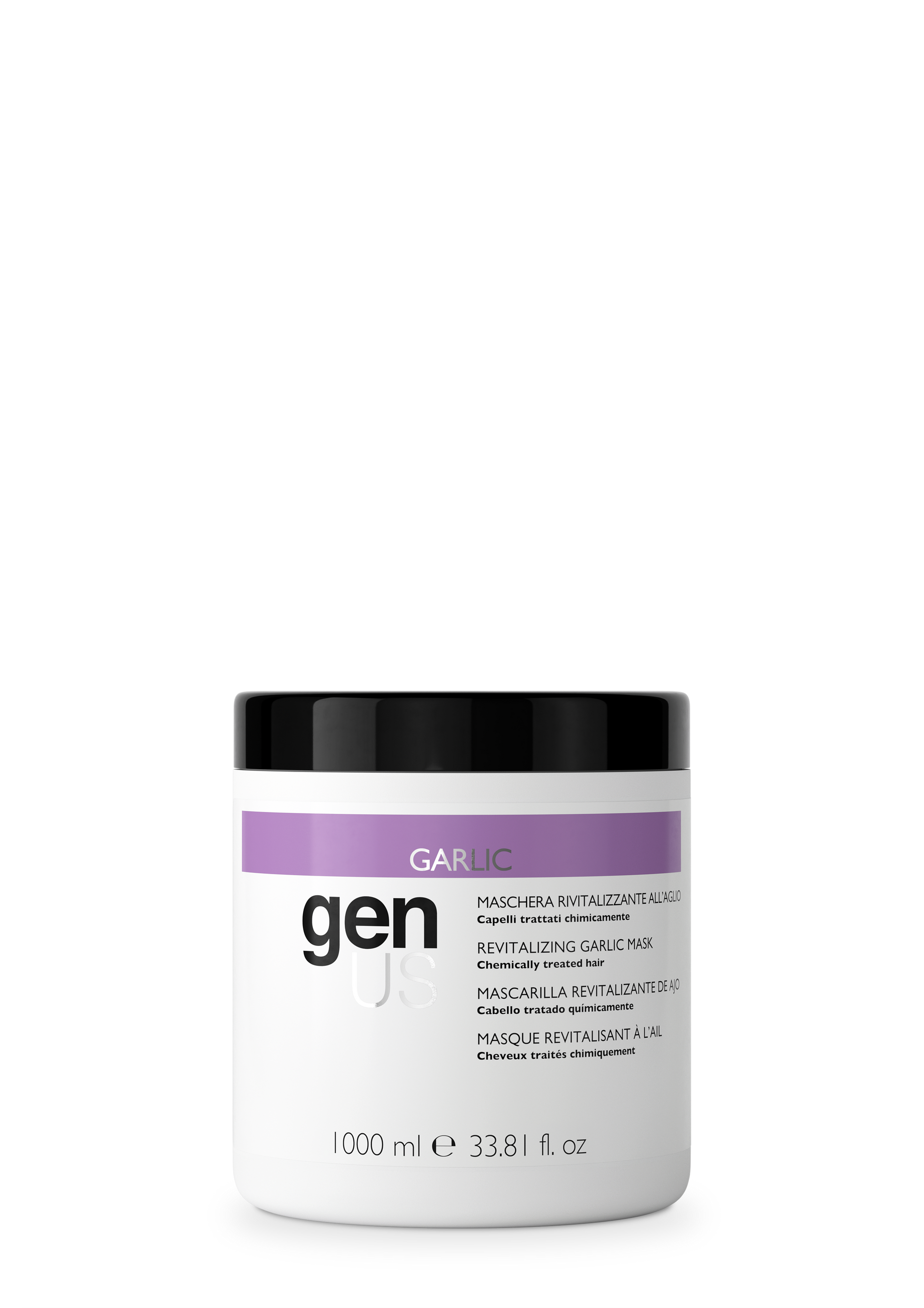 https://cdn.shopify.com/s/files/1/0326/9541/9016/products/Genus_Garlic_Mask_Revitalizing_1000ml.png?v=1672887873