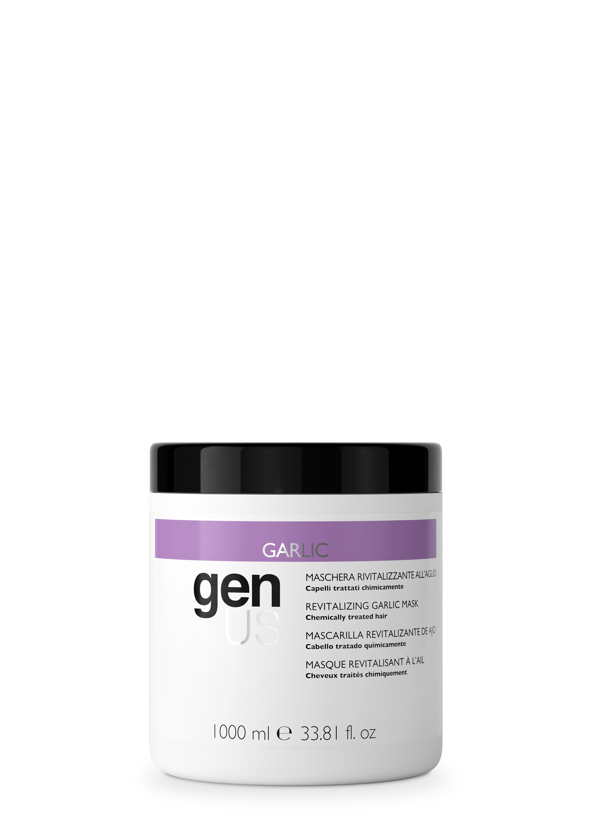 https://cdn.shopify.com/s/files/1/0326/9541/9016/products/Genus_Garlic_Mask_Revitalizing_1000ml.png?v=1672887873