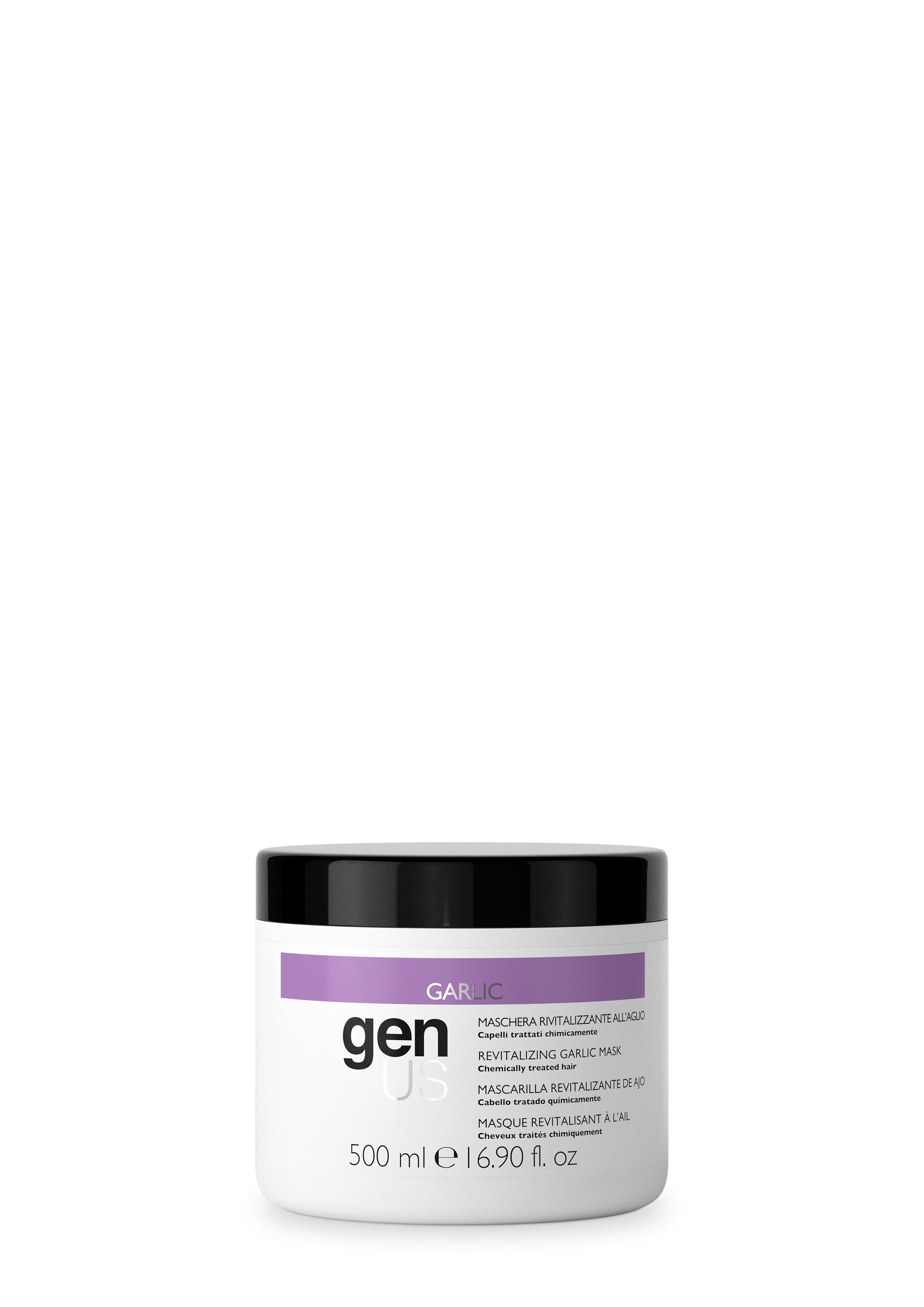 https://cdn.shopify.com/s/files/1/0326/9541/9016/products/Genus_Garlic_Mask_Revitalizing_500ml.png?v=1672887873