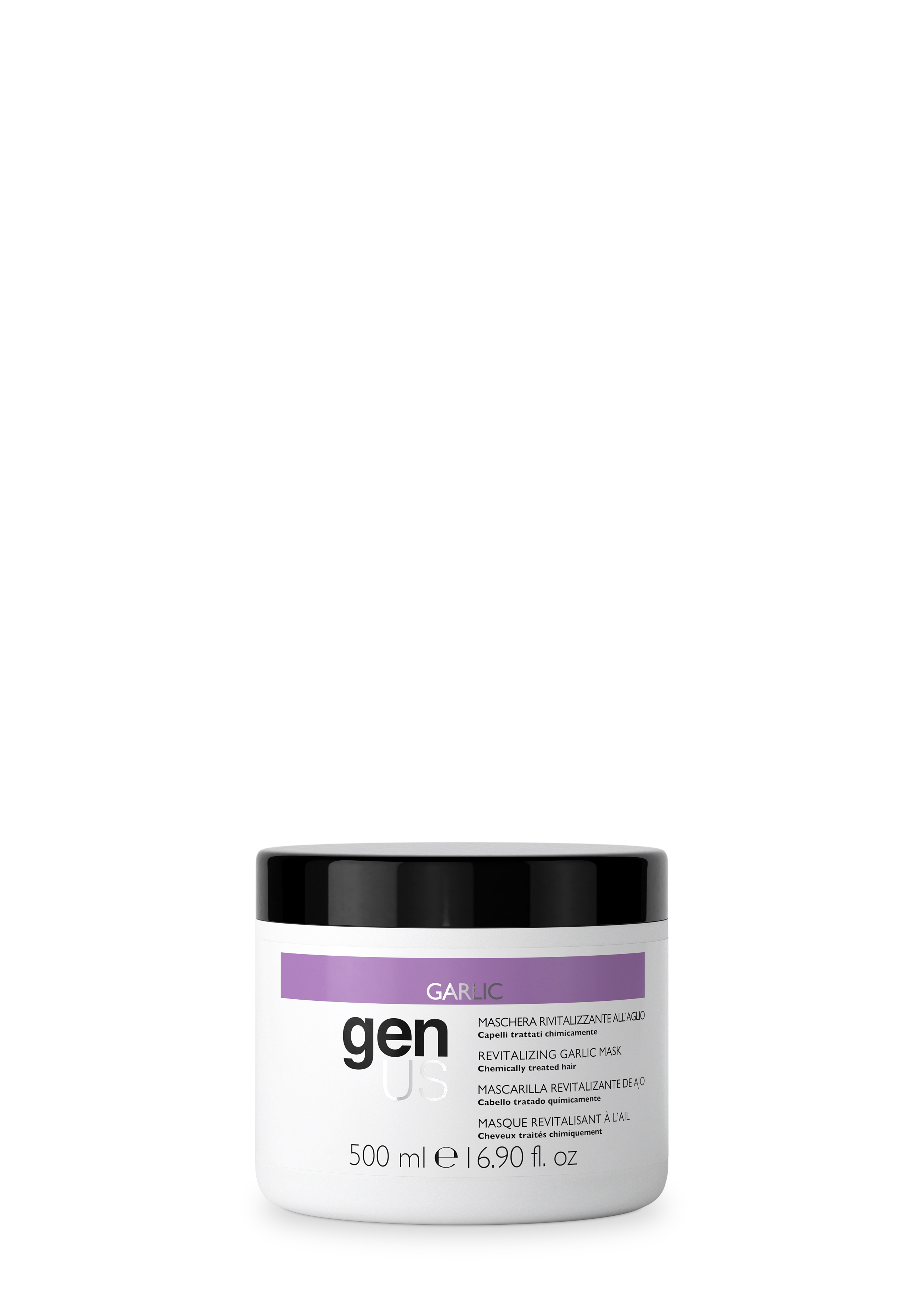 https://cdn.shopify.com/s/files/1/0326/9541/9016/products/Genus_Garlic_Mask_Revitalizing_500ml.png?v=1672887873