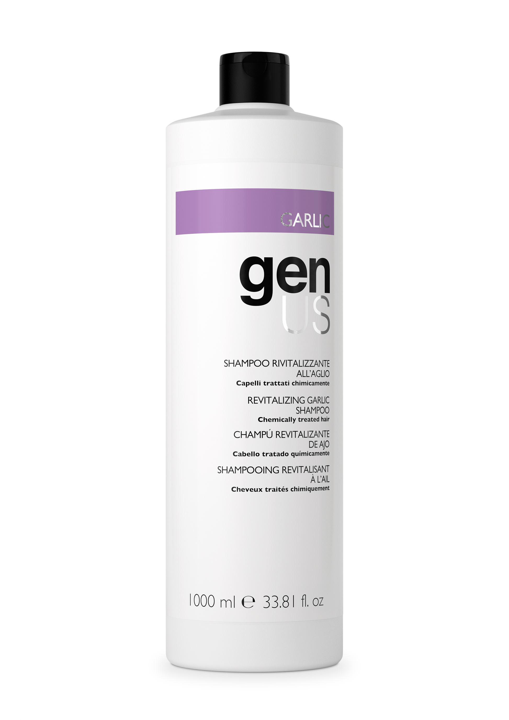 https://cdn.shopify.com/s/files/1/0326/9541/9016/products/Genus_Garlic_Shampoo_Revitalizing_1000ml.png?v=1672887760