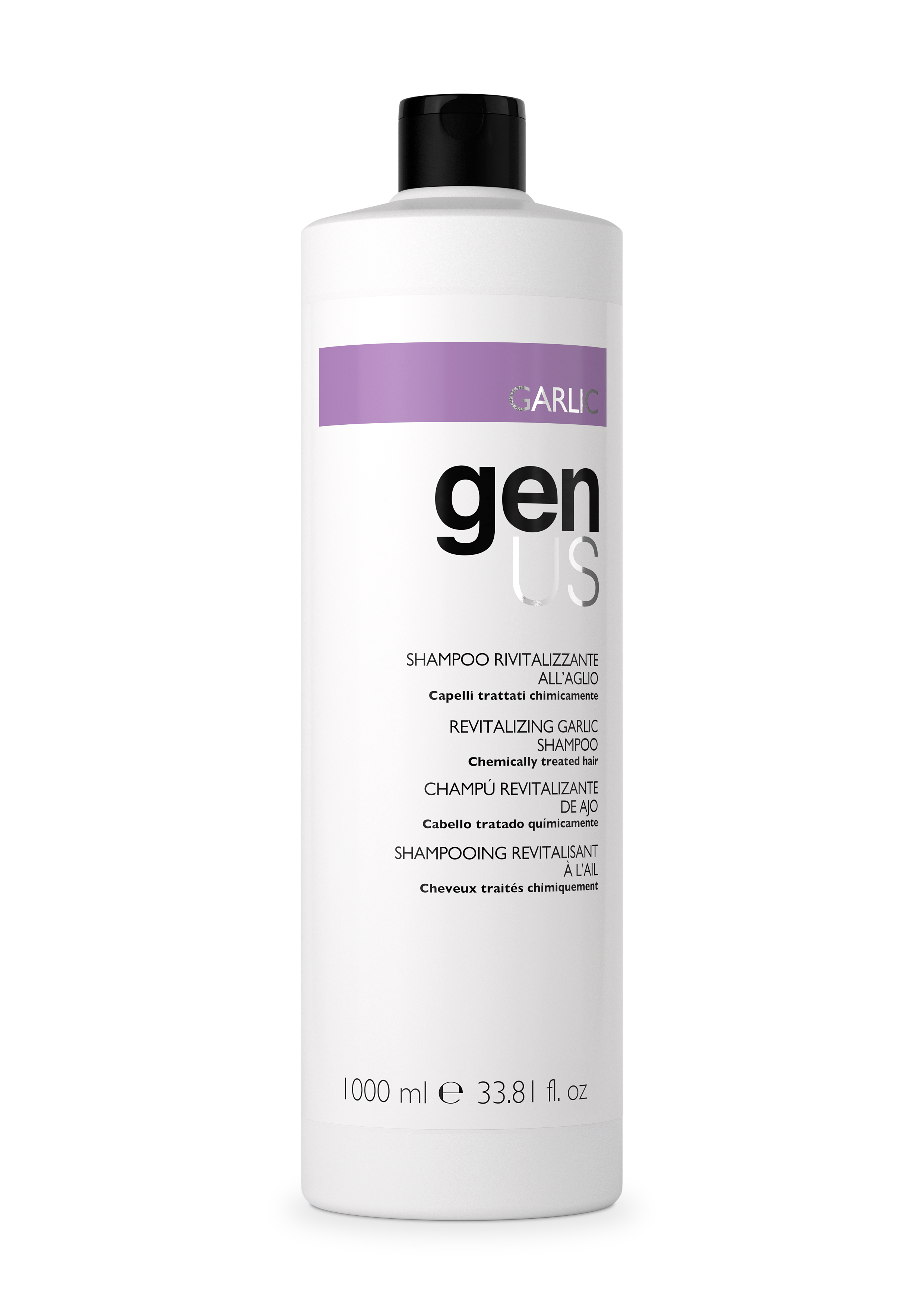 https://cdn.shopify.com/s/files/1/0326/9541/9016/products/Genus_Garlic_Shampoo_Revitalizing_1000ml.png?v=1672887760