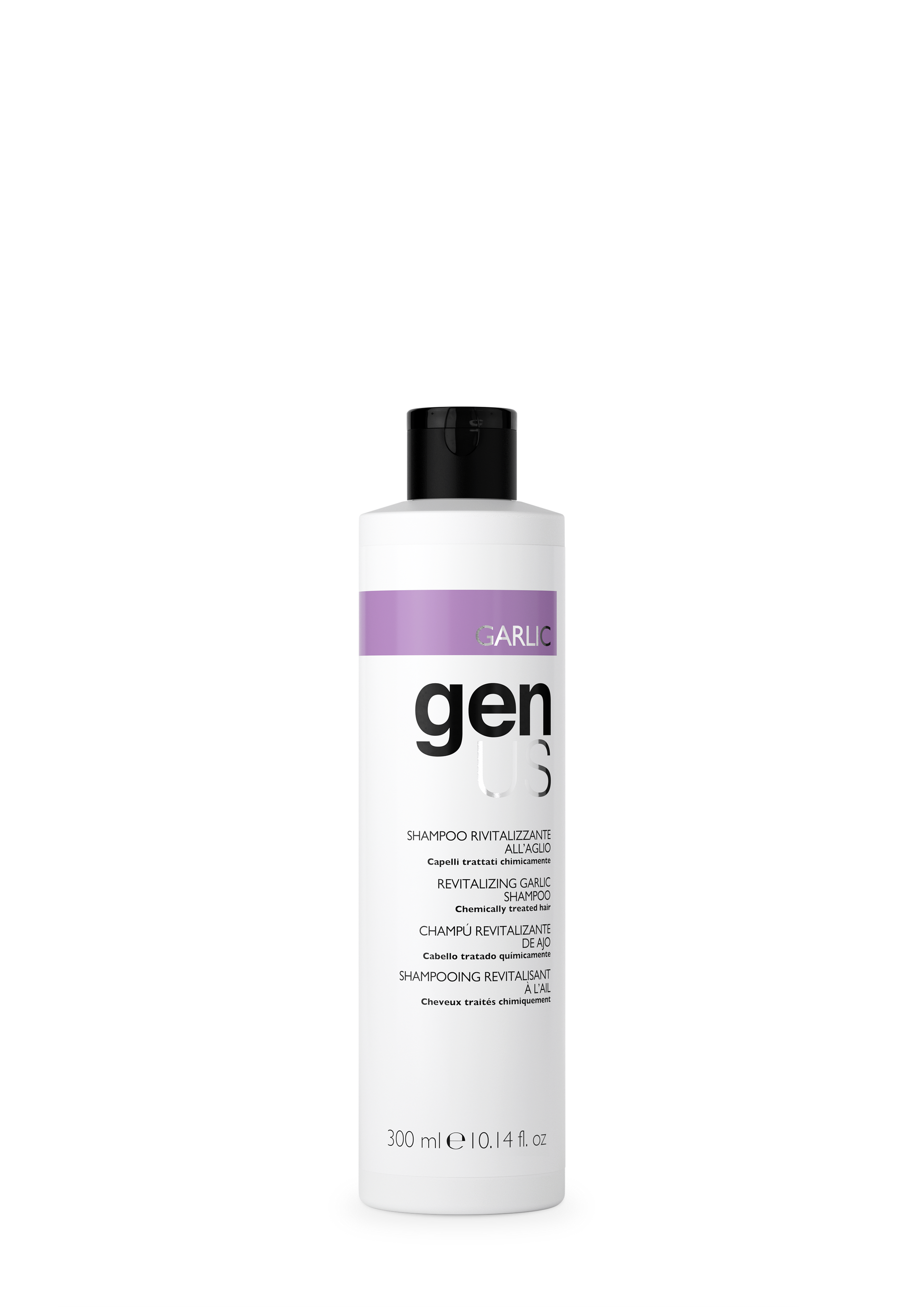 https://cdn.shopify.com/s/files/1/0326/9541/9016/products/Genus_Garlic_Shampoo_Revitalizing_300ml.png?v=1672887760