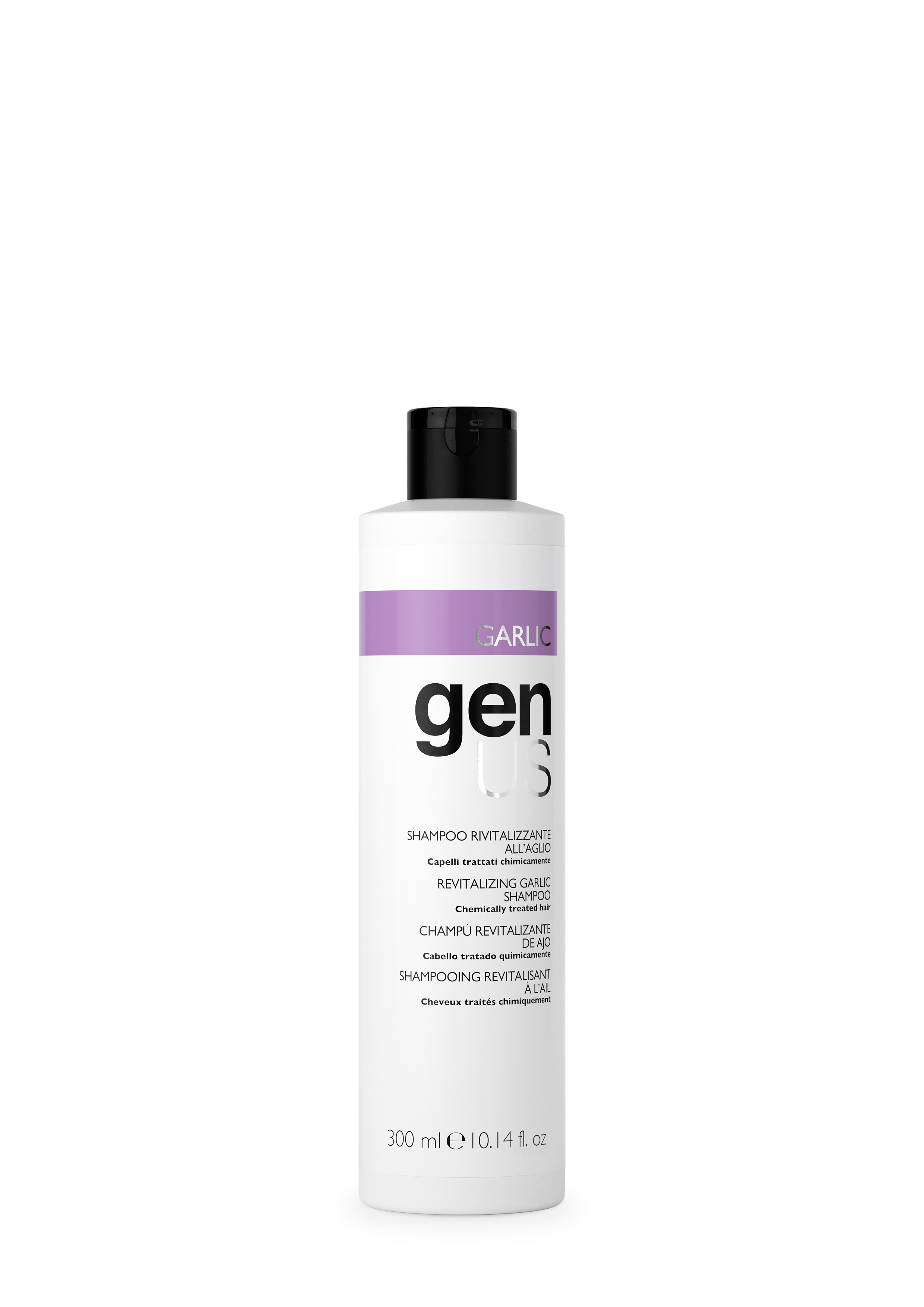 https://cdn.shopify.com/s/files/1/0326/9541/9016/products/Genus_Garlic_Shampoo_Revitalizing_300ml.png?v=1672887760
