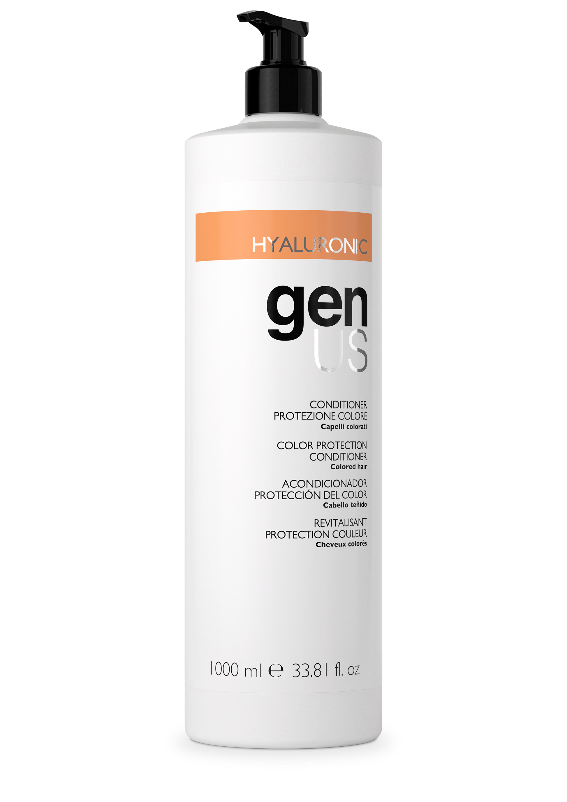 https://cdn.shopify.com/s/files/1/0326/9541/9016/products/Genus_Hyaluronic_Conditioner_ColorProtection_1000ml.png?v=1672889824