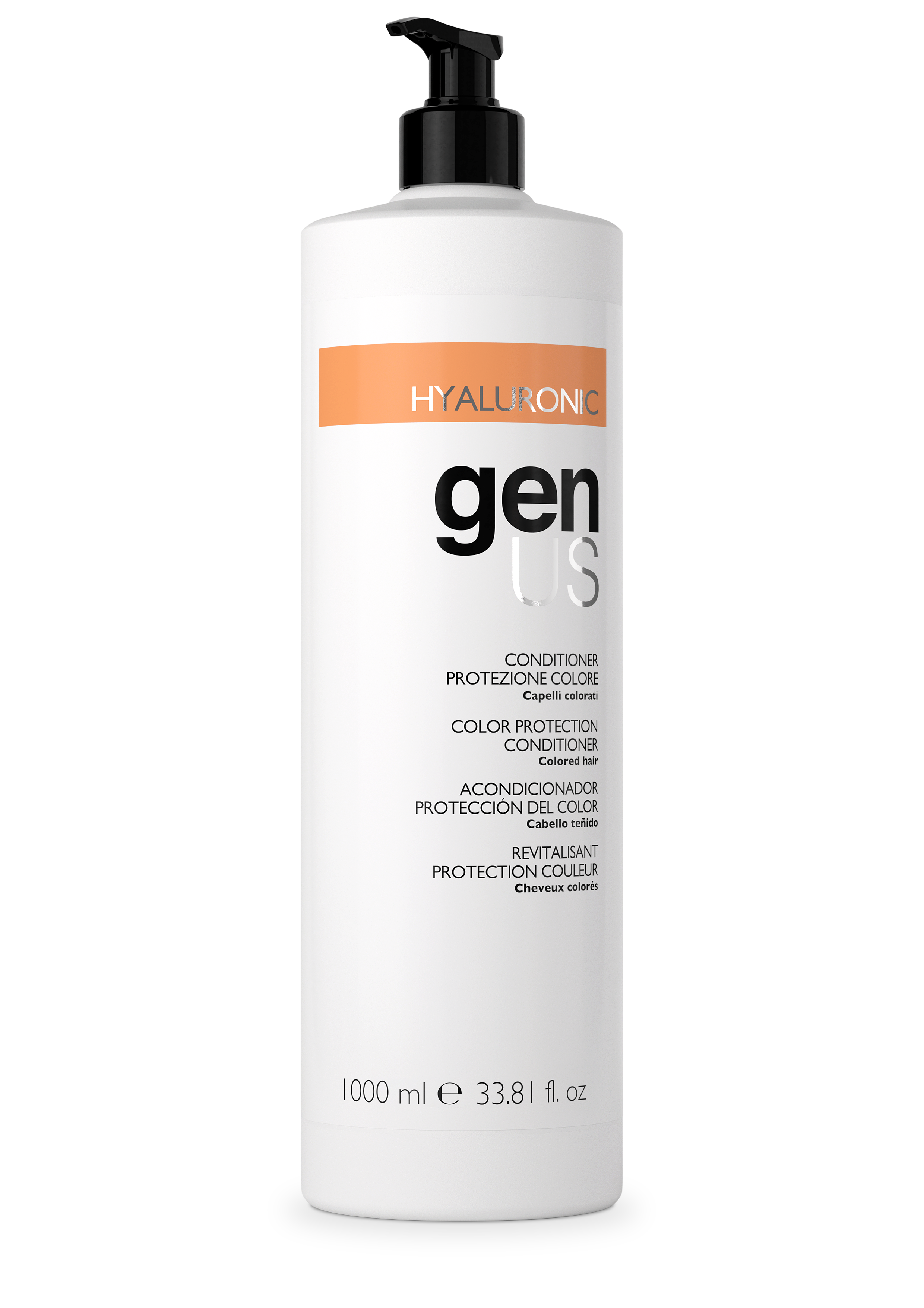 https://cdn.shopify.com/s/files/1/0326/9541/9016/products/Genus_Hyaluronic_Conditioner_ColorProtection_1000ml.png?v=1672889824