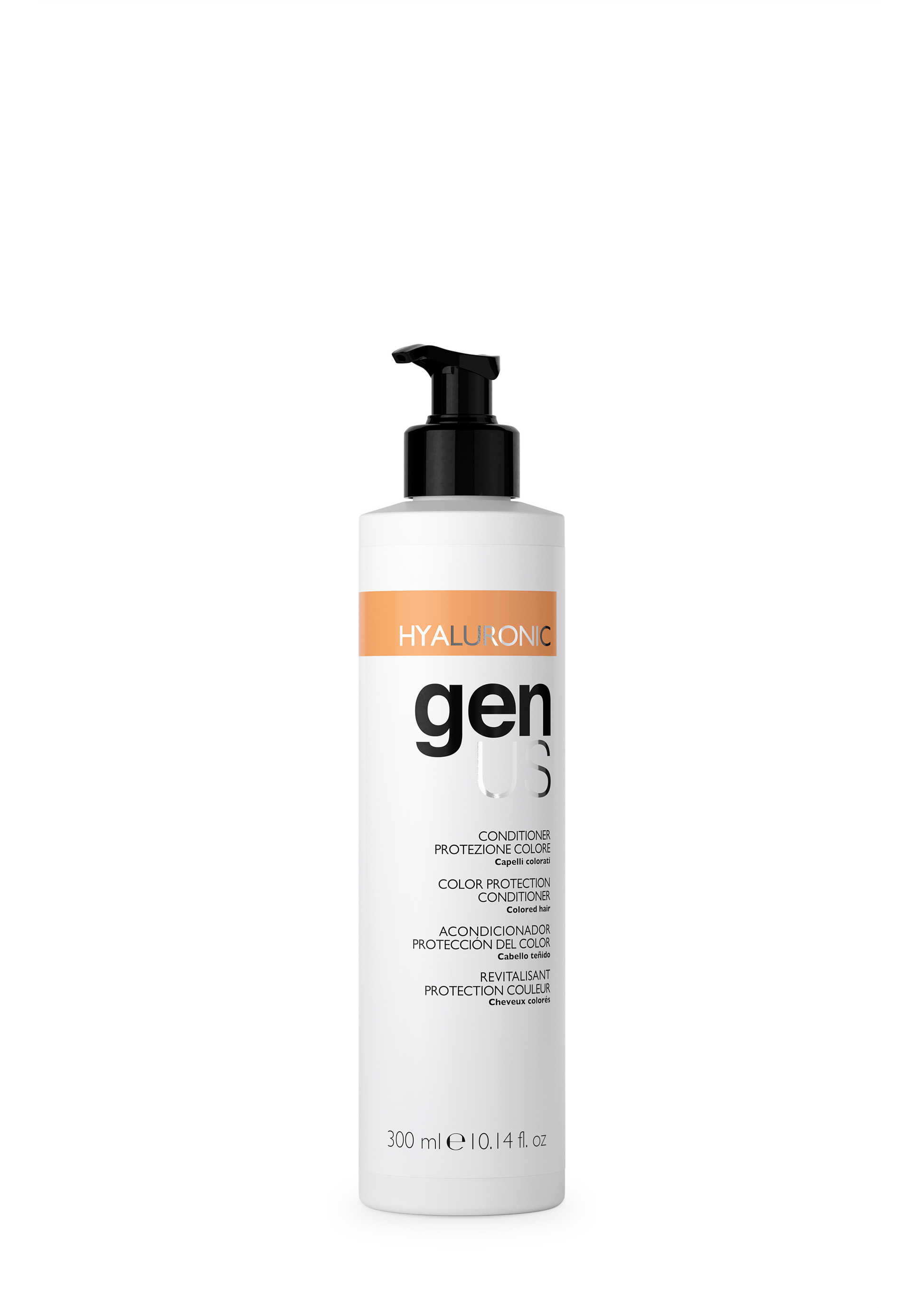 https://cdn.shopify.com/s/files/1/0326/9541/9016/products/Genus_Hyaluronic_Conditioner_ColorProtection_300ml.png?v=1672889823