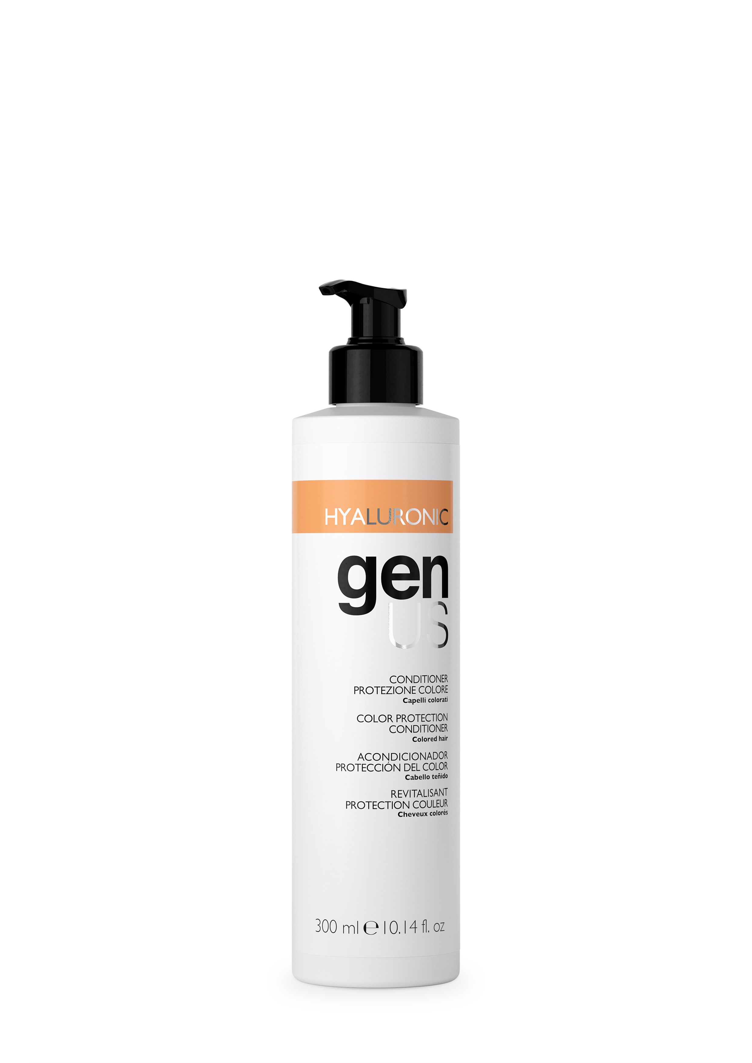 https://cdn.shopify.com/s/files/1/0326/9541/9016/products/Genus_Hyaluronic_Conditioner_ColorProtection_300ml.png?v=1672889823