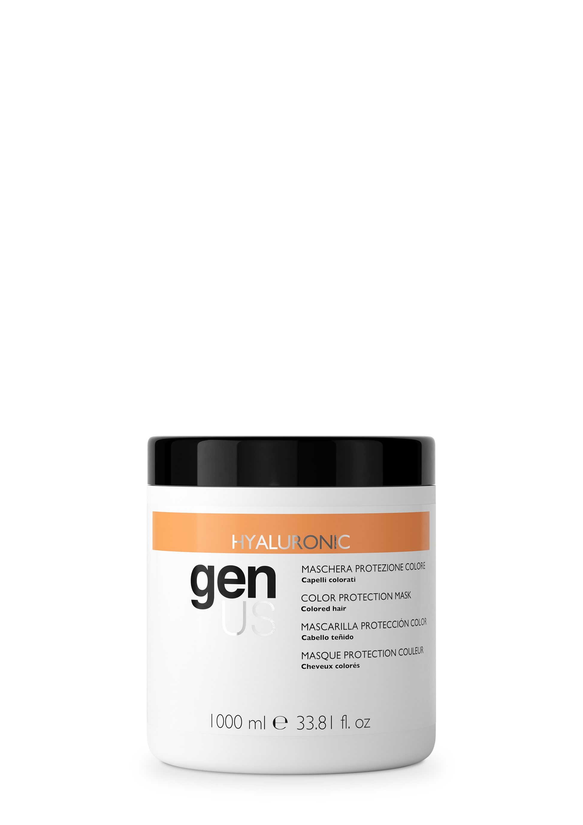 https://cdn.shopify.com/s/files/1/0326/9541/9016/products/Genus_Hyaluronic_Mask_ColorProtection_1000ml.png?v=1672889671