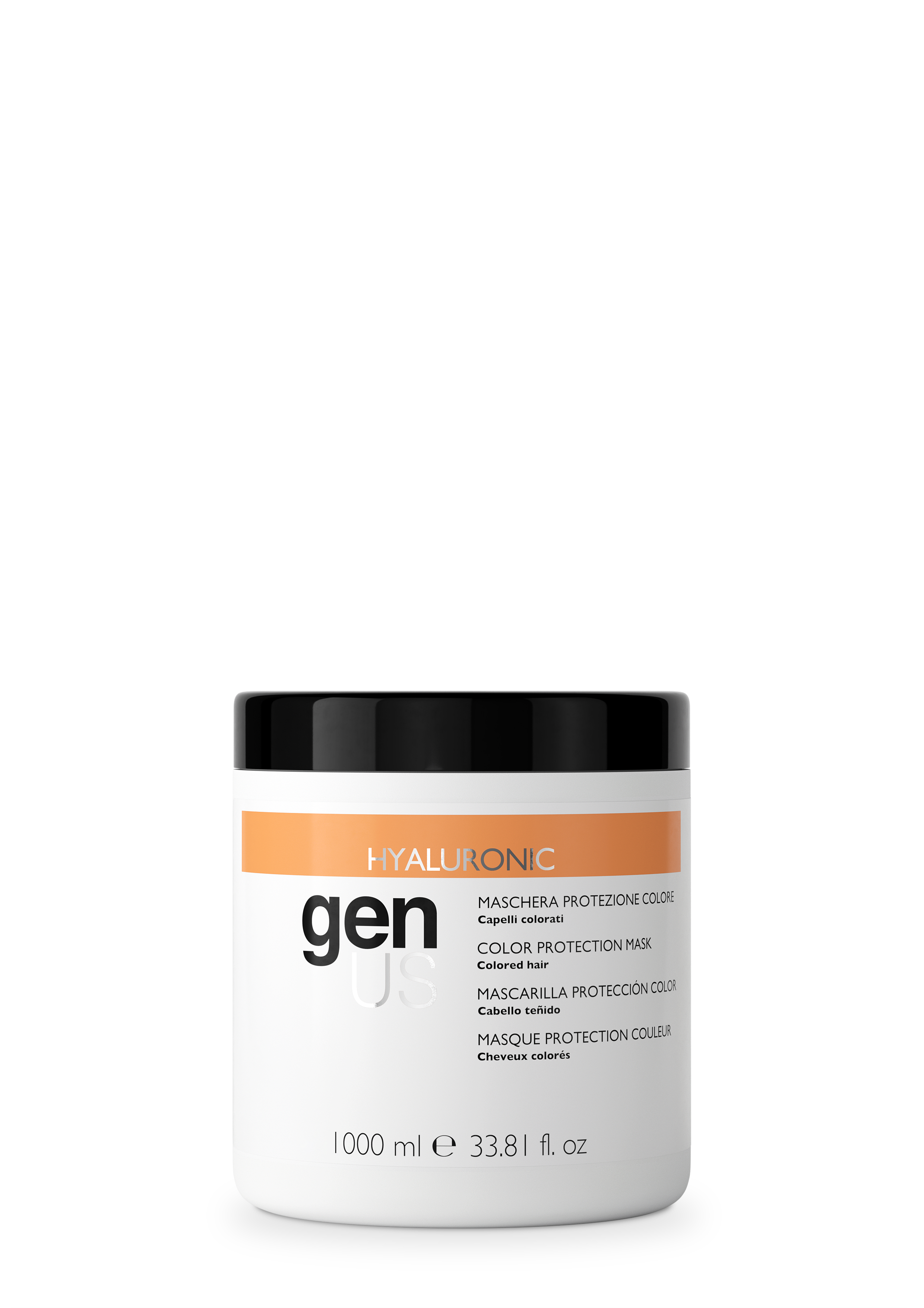 https://cdn.shopify.com/s/files/1/0326/9541/9016/products/Genus_Hyaluronic_Mask_ColorProtection_1000ml.png?v=1672889671