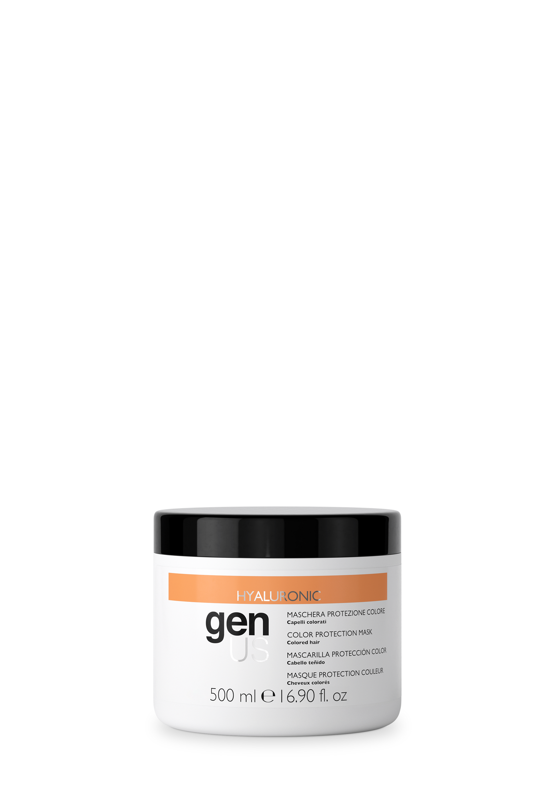 https://cdn.shopify.com/s/files/1/0326/9541/9016/products/Genus_Hyaluronic_Mask_ColorProtection_500ml.png?v=1672889672
