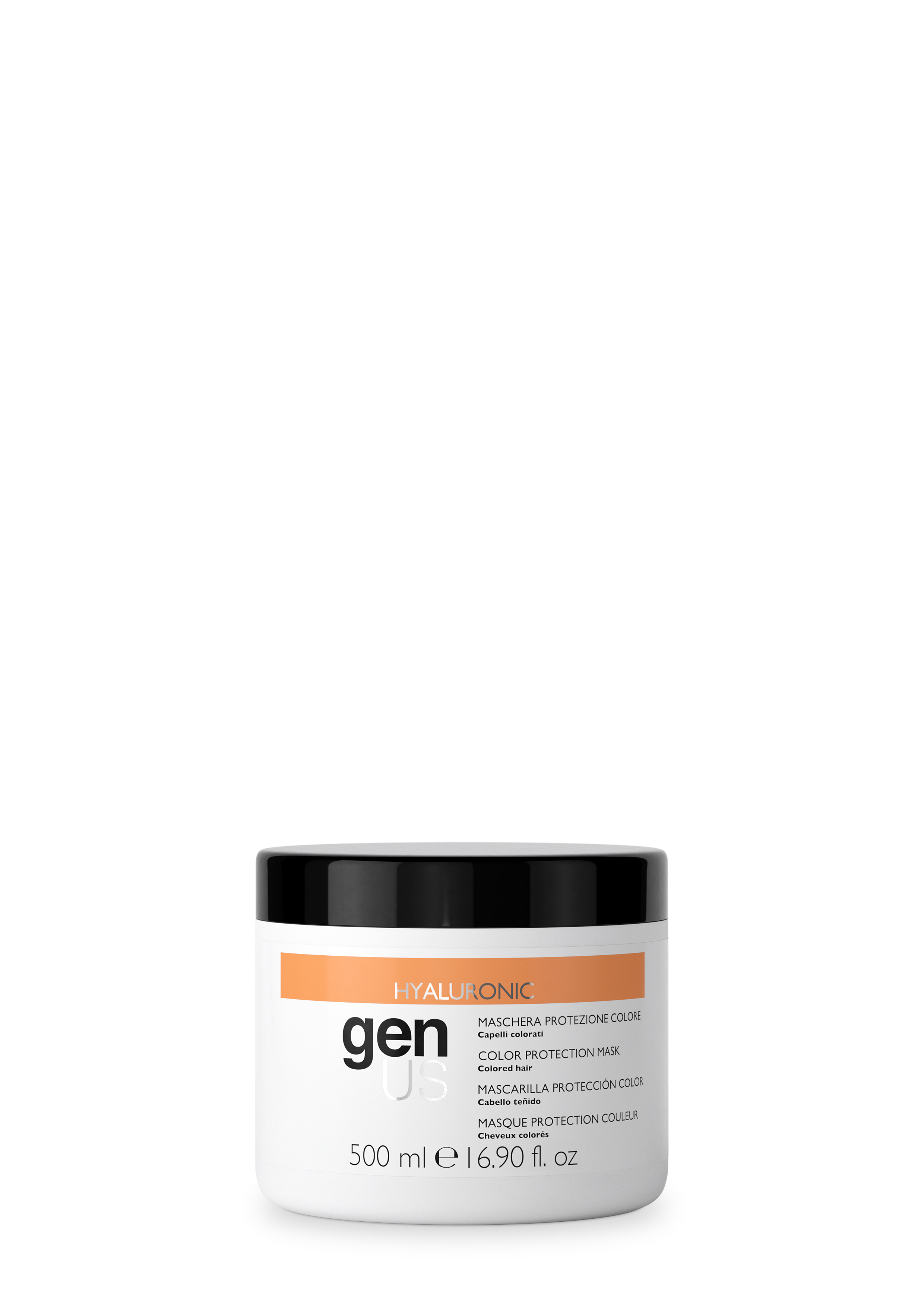 https://cdn.shopify.com/s/files/1/0326/9541/9016/products/Genus_Hyaluronic_Mask_ColorProtection_500ml.png?v=1672889672