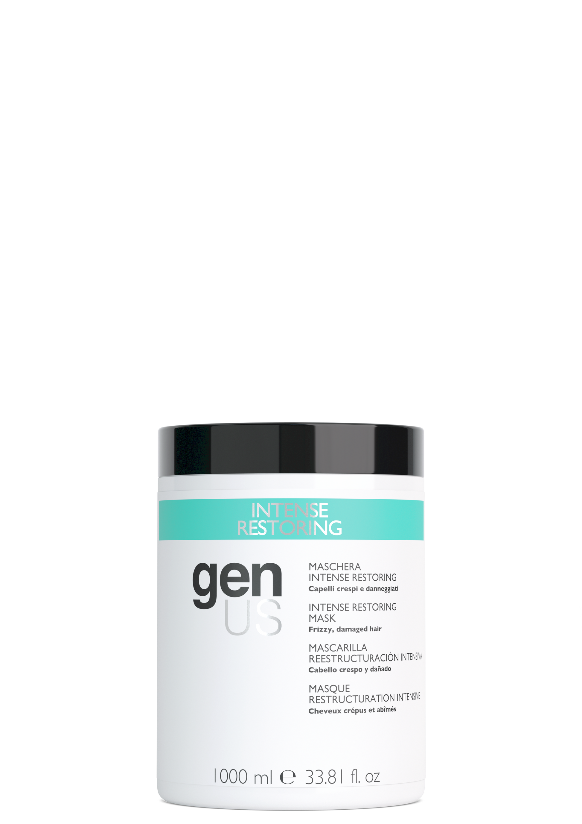 https://cdn.shopify.com/s/files/1/0326/9541/9016/products/Genus_IntenseRestoring_Maschera_1000ml.png?v=1672890483
