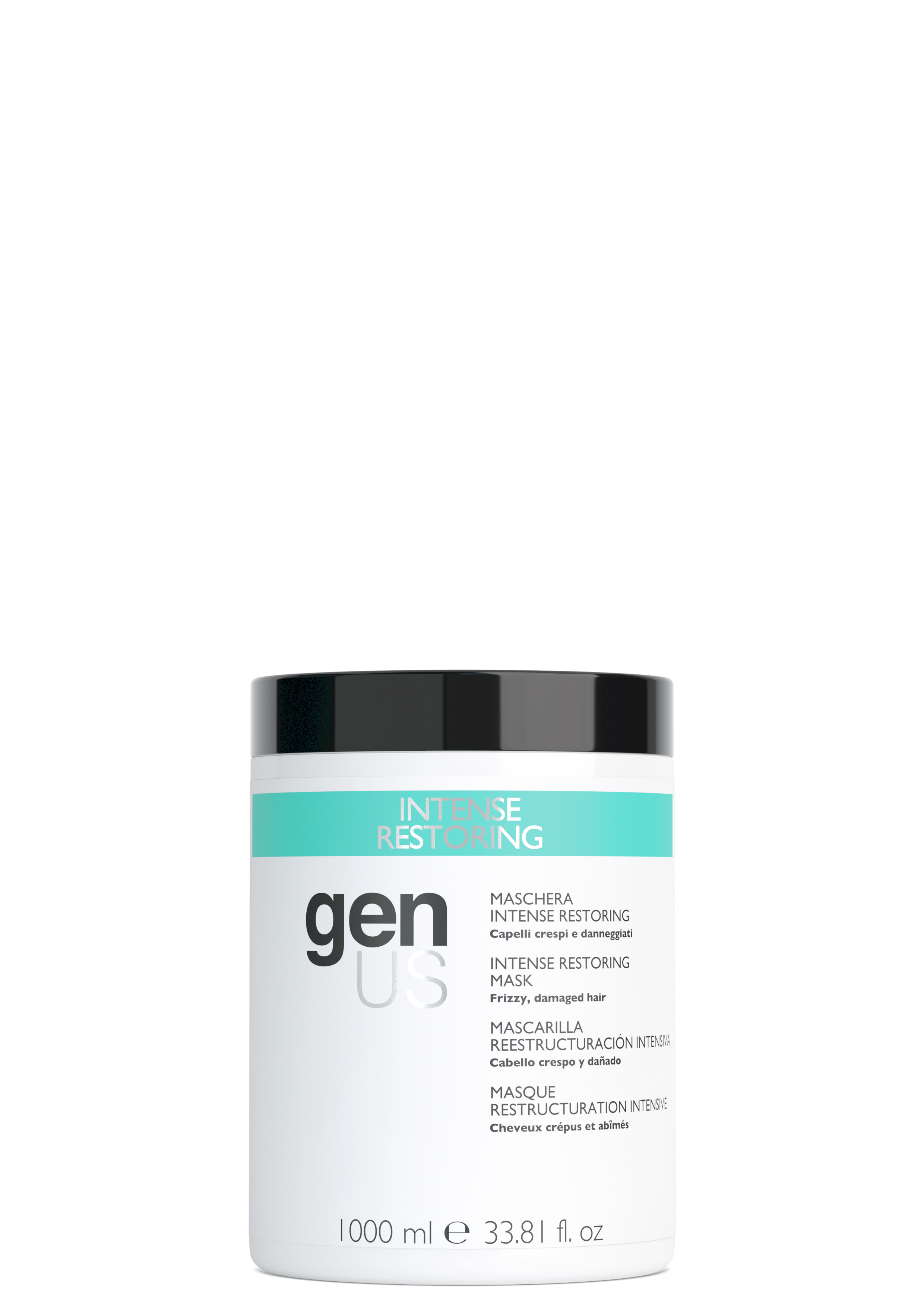 https://cdn.shopify.com/s/files/1/0326/9541/9016/products/Genus_IntenseRestoring_Maschera_1000ml.png?v=1672890483